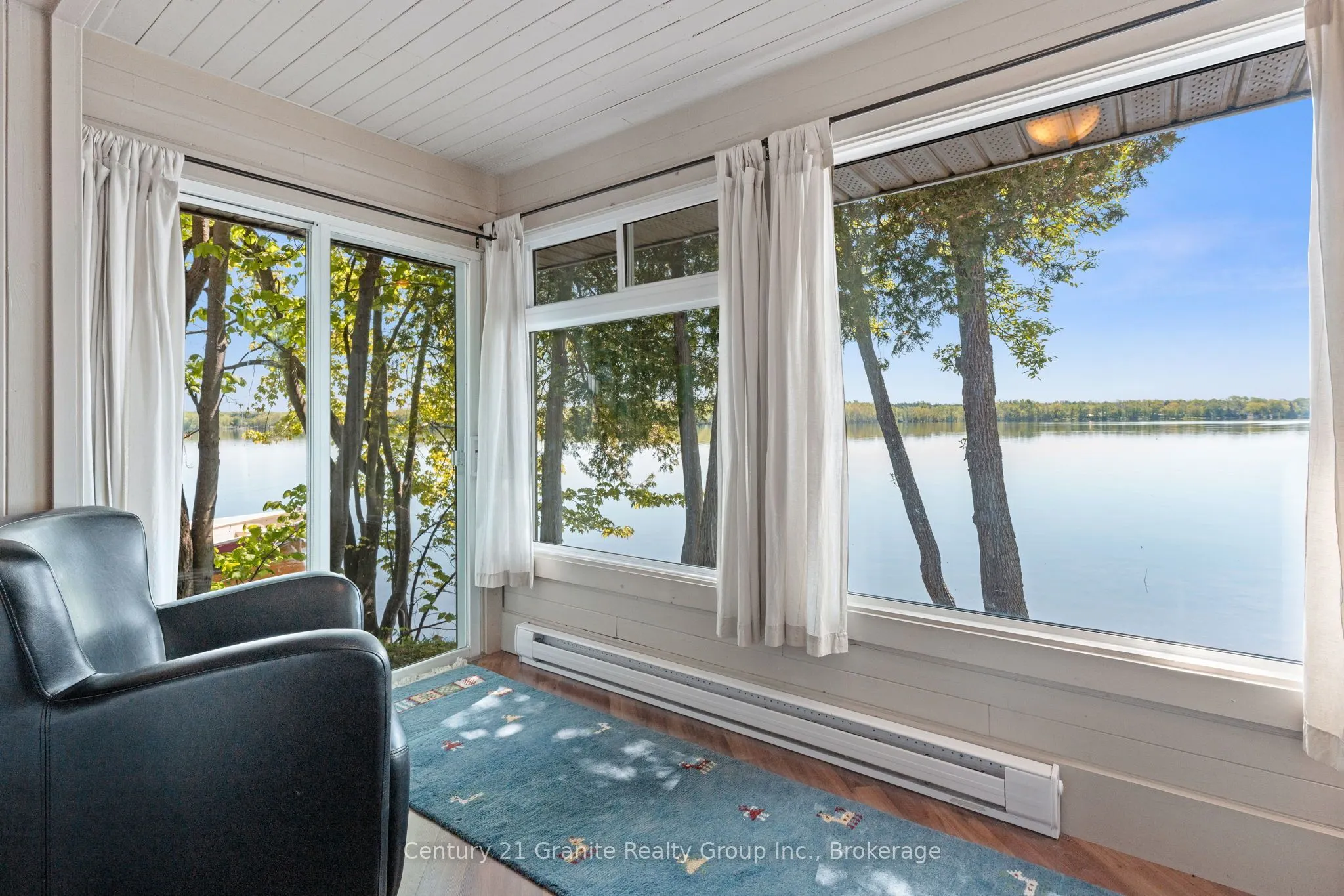 359 Avery Point Road