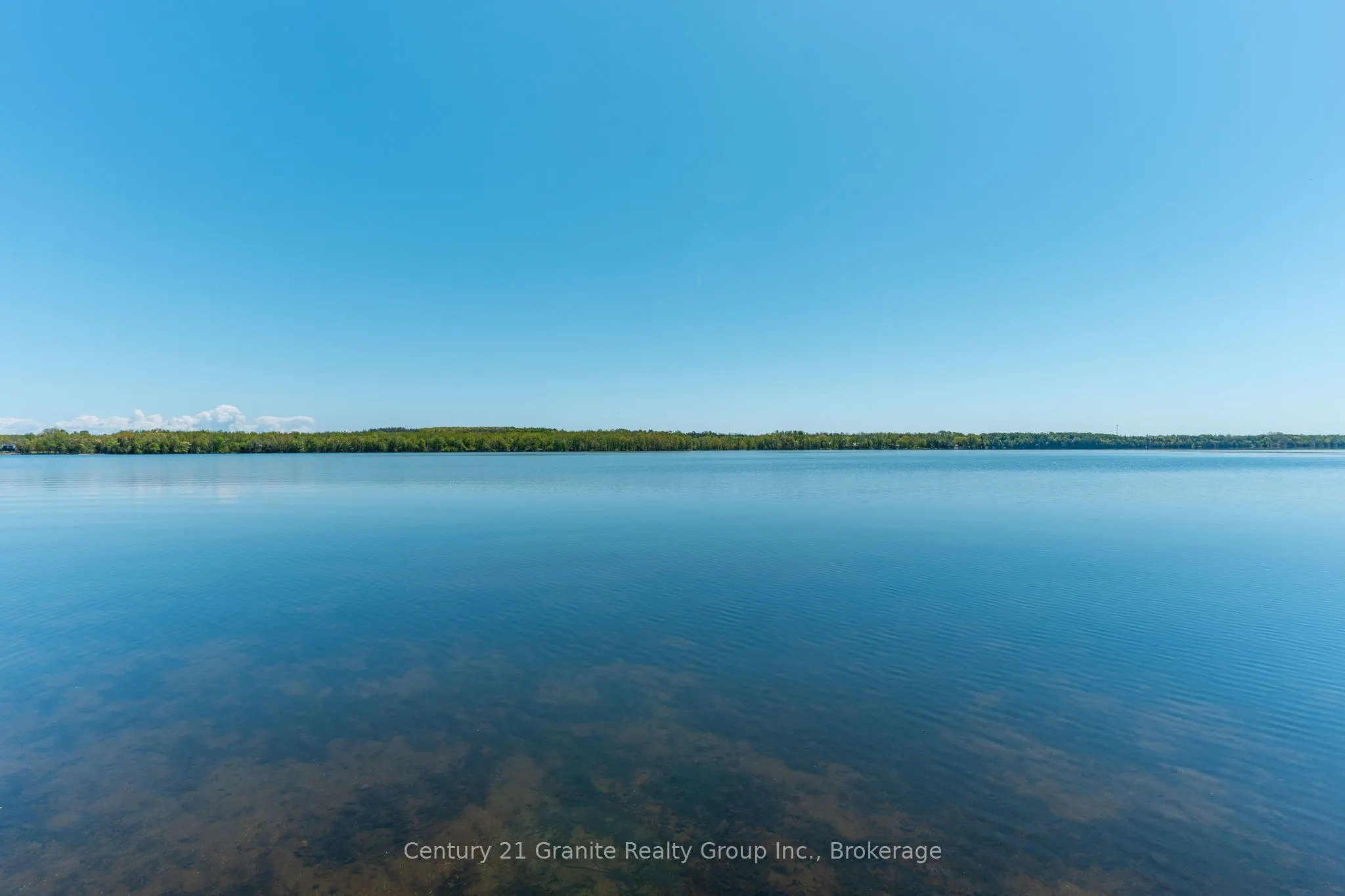 359 Avery Point Road