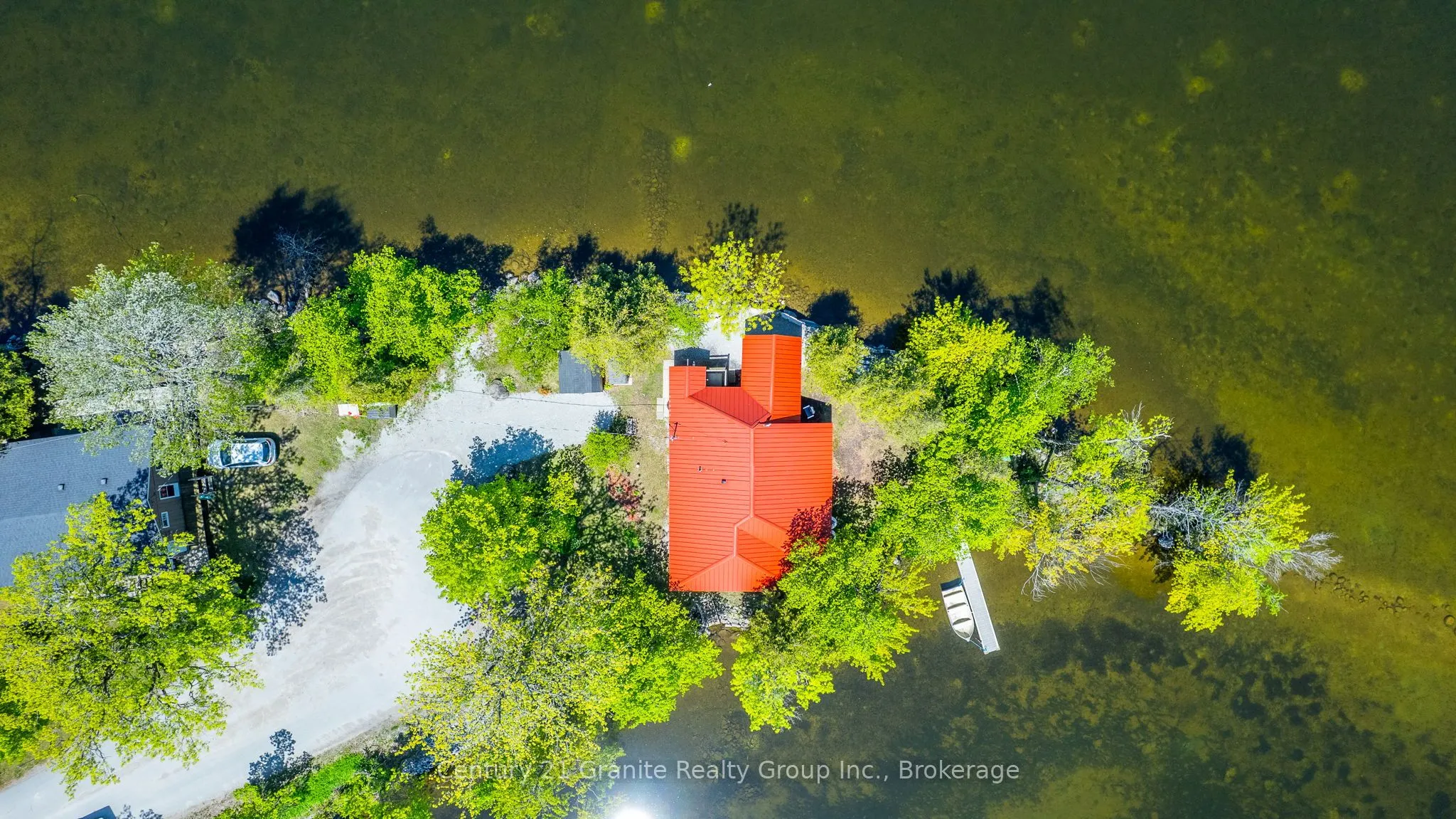 359 Avery Point Road