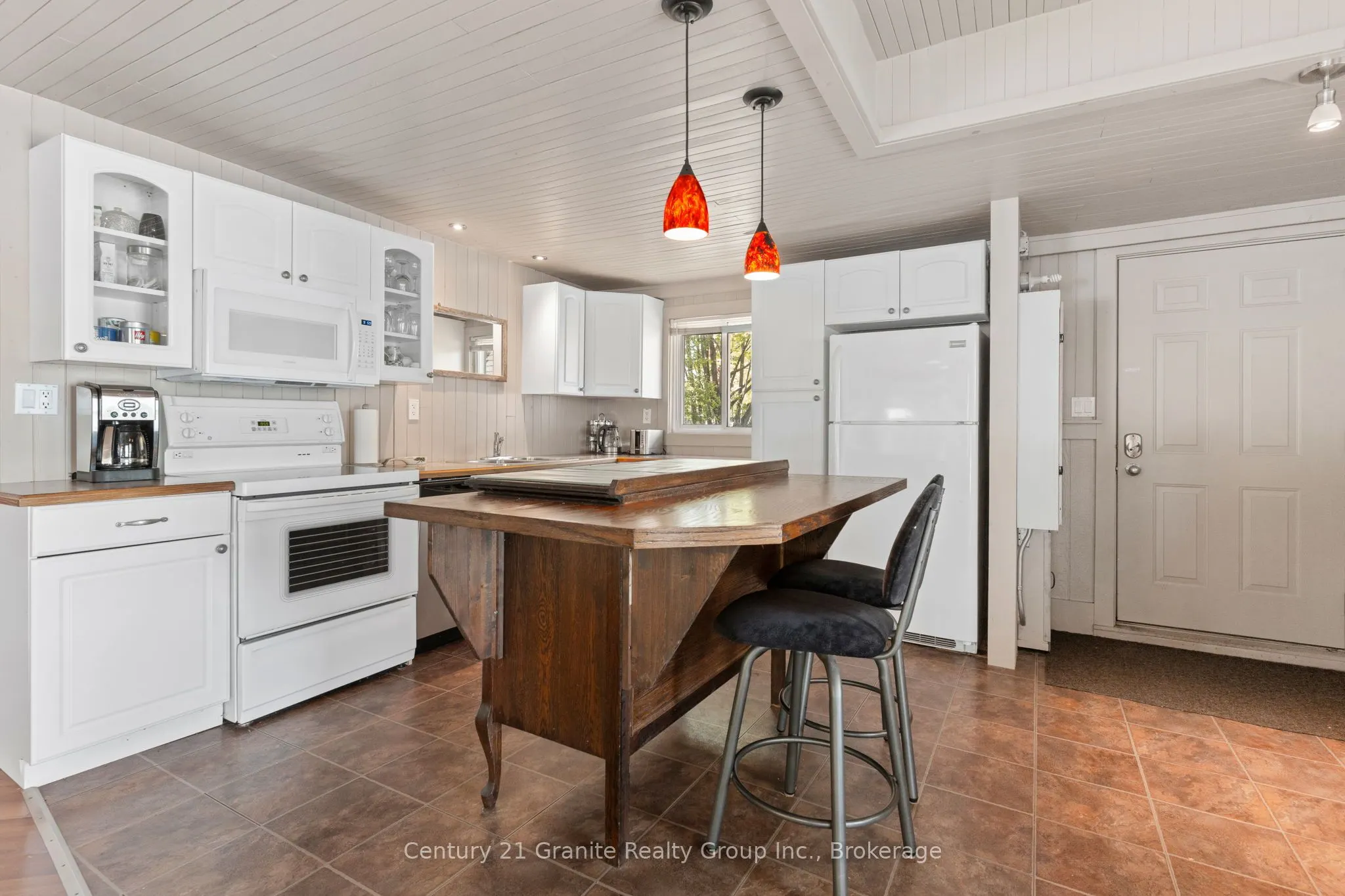 359 Avery Point Road