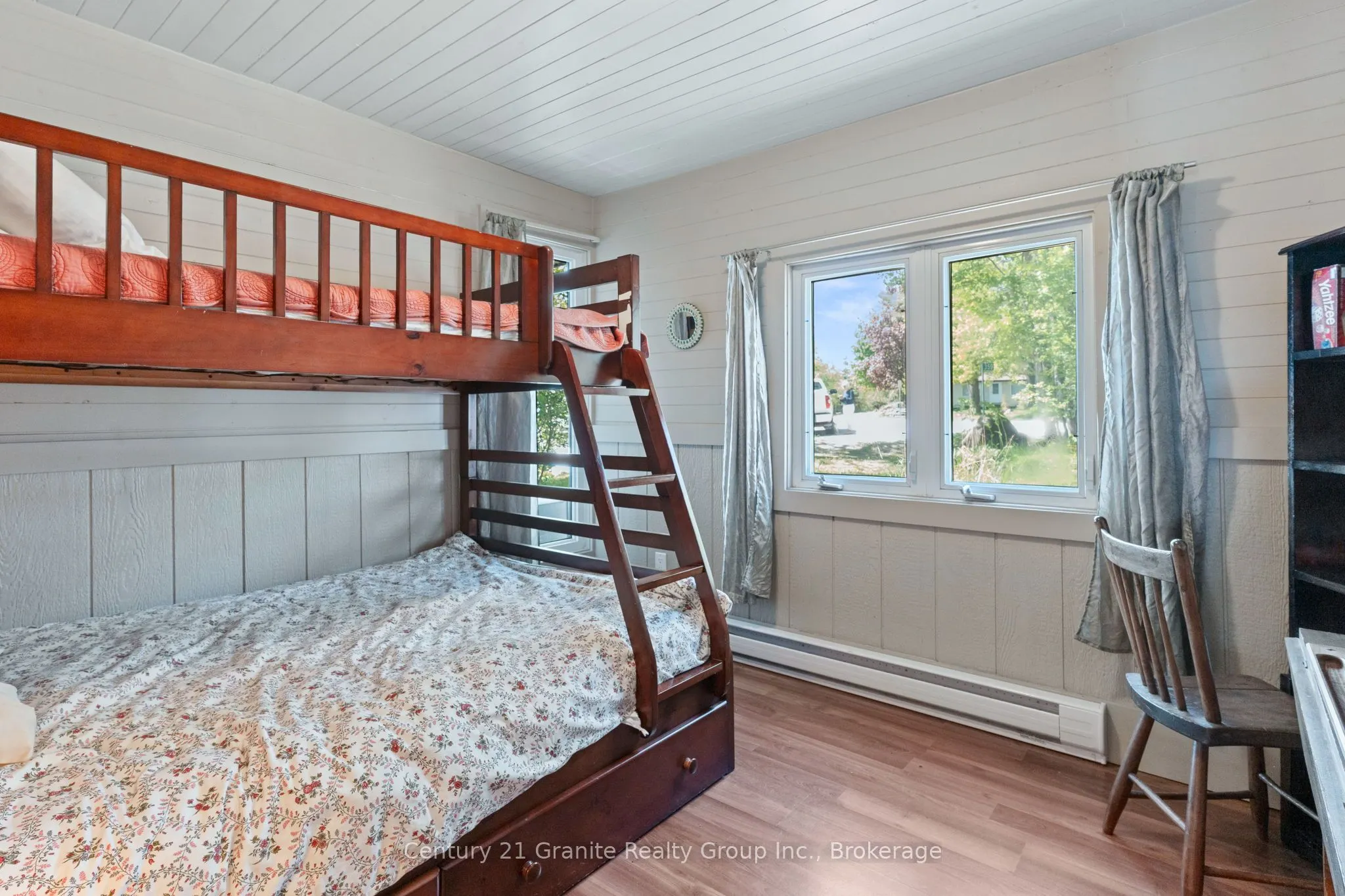 359 Avery Point Road