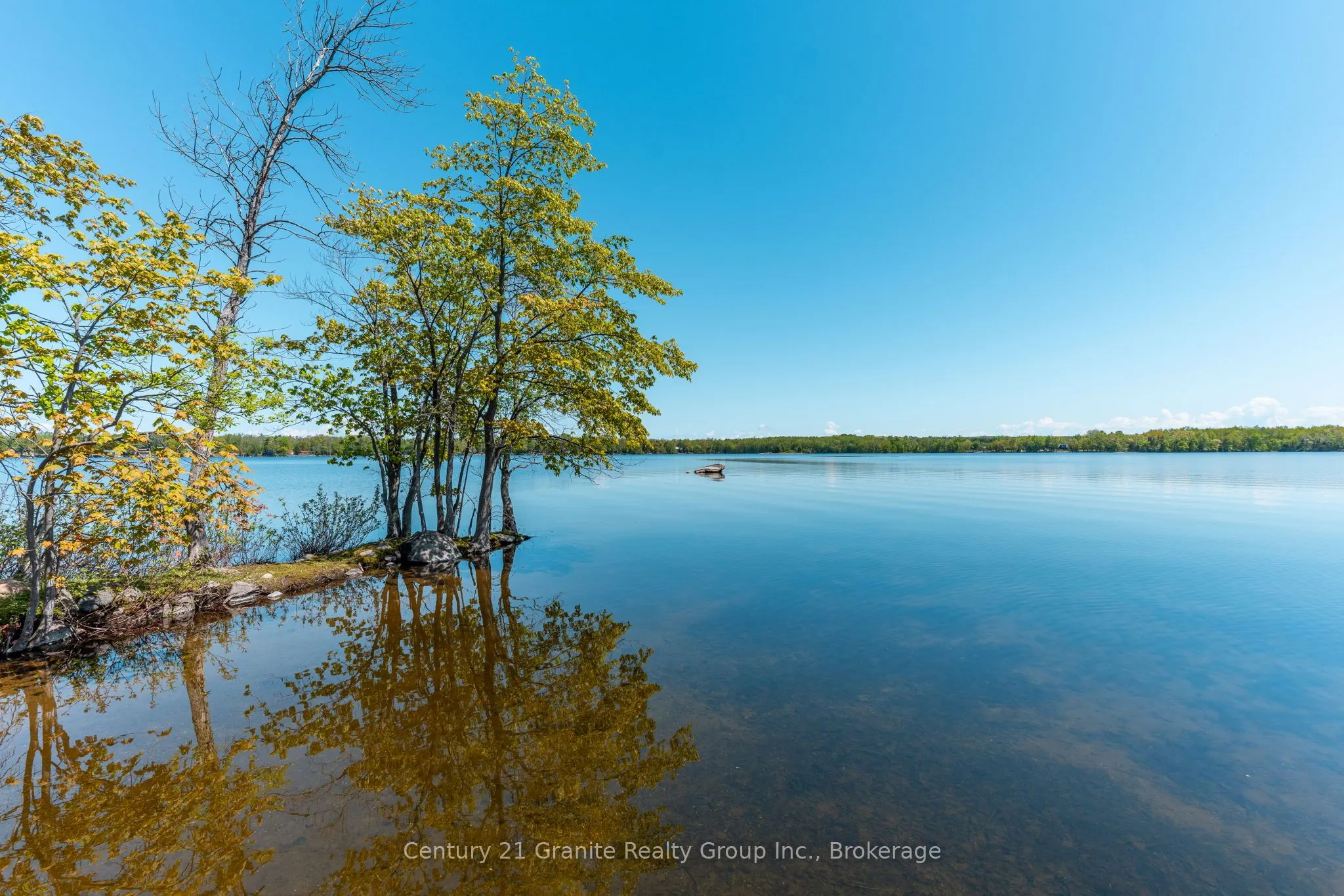 359 Avery Point Road