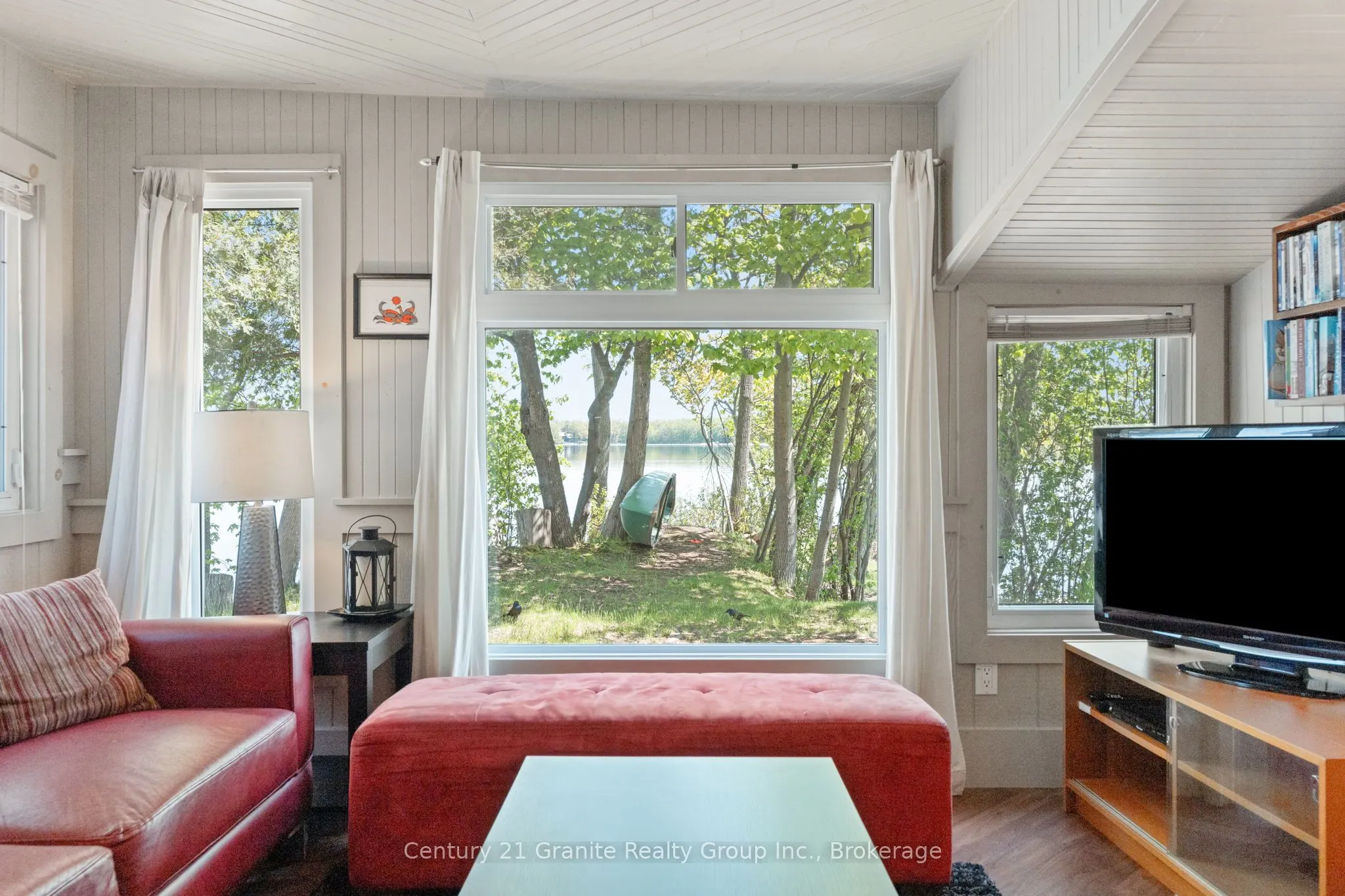 359 Avery Point Road