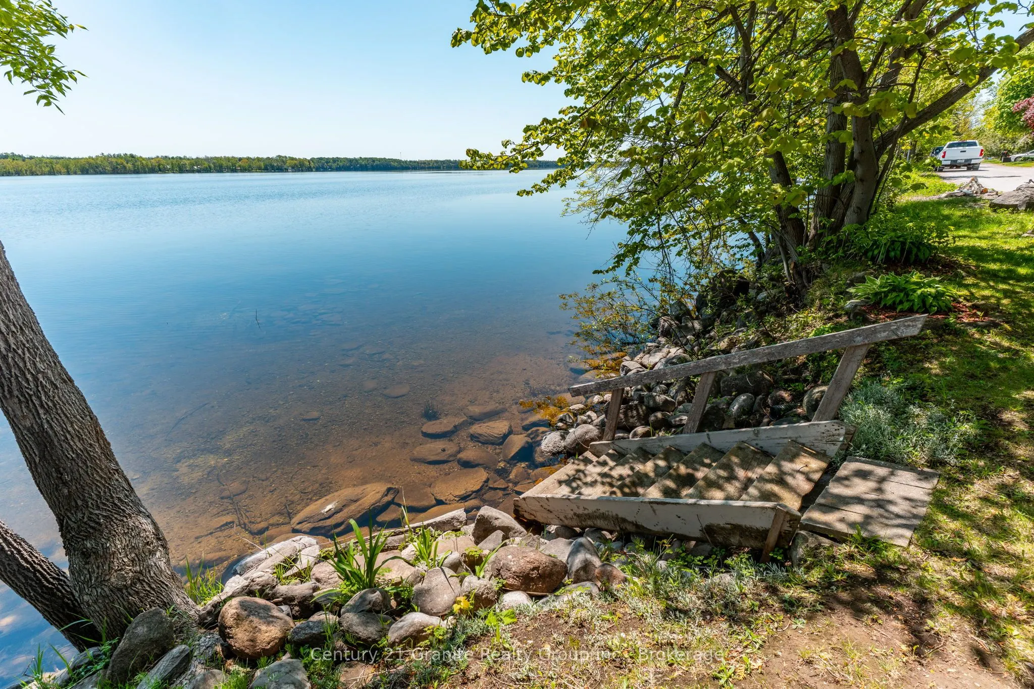 359 Avery Point Road