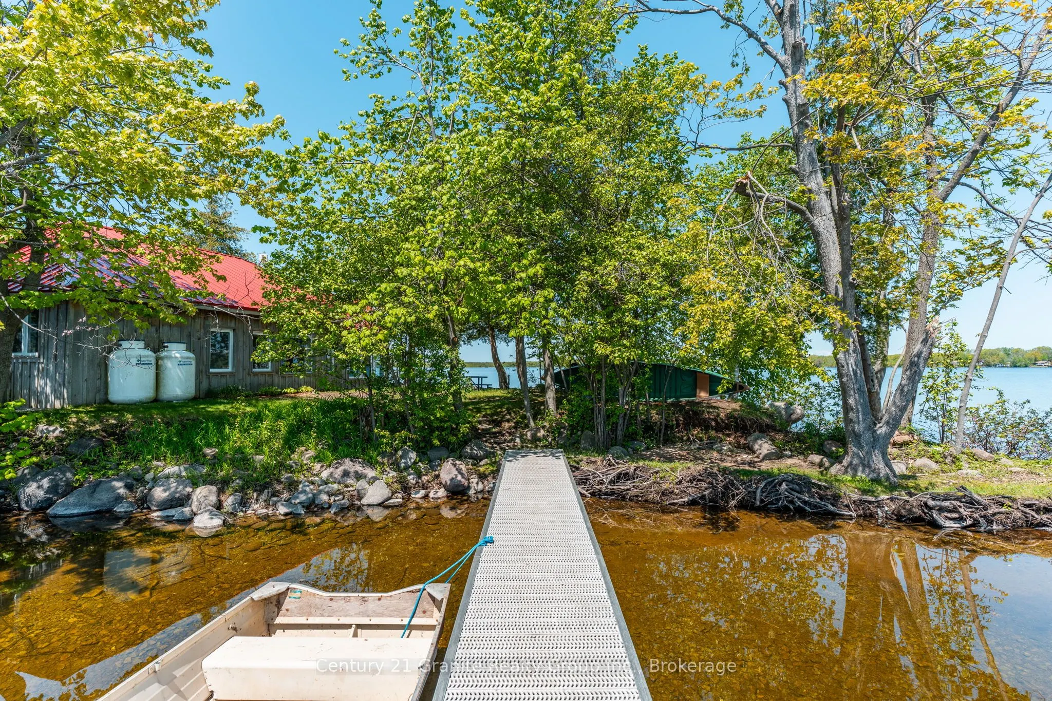 359 Avery Point Road