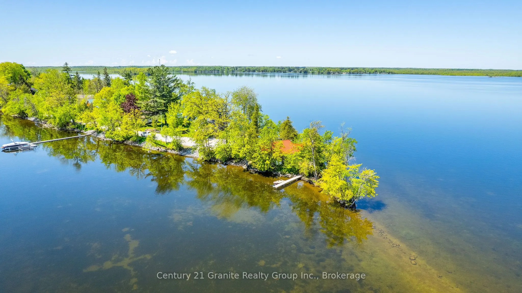 359 Avery Point Road