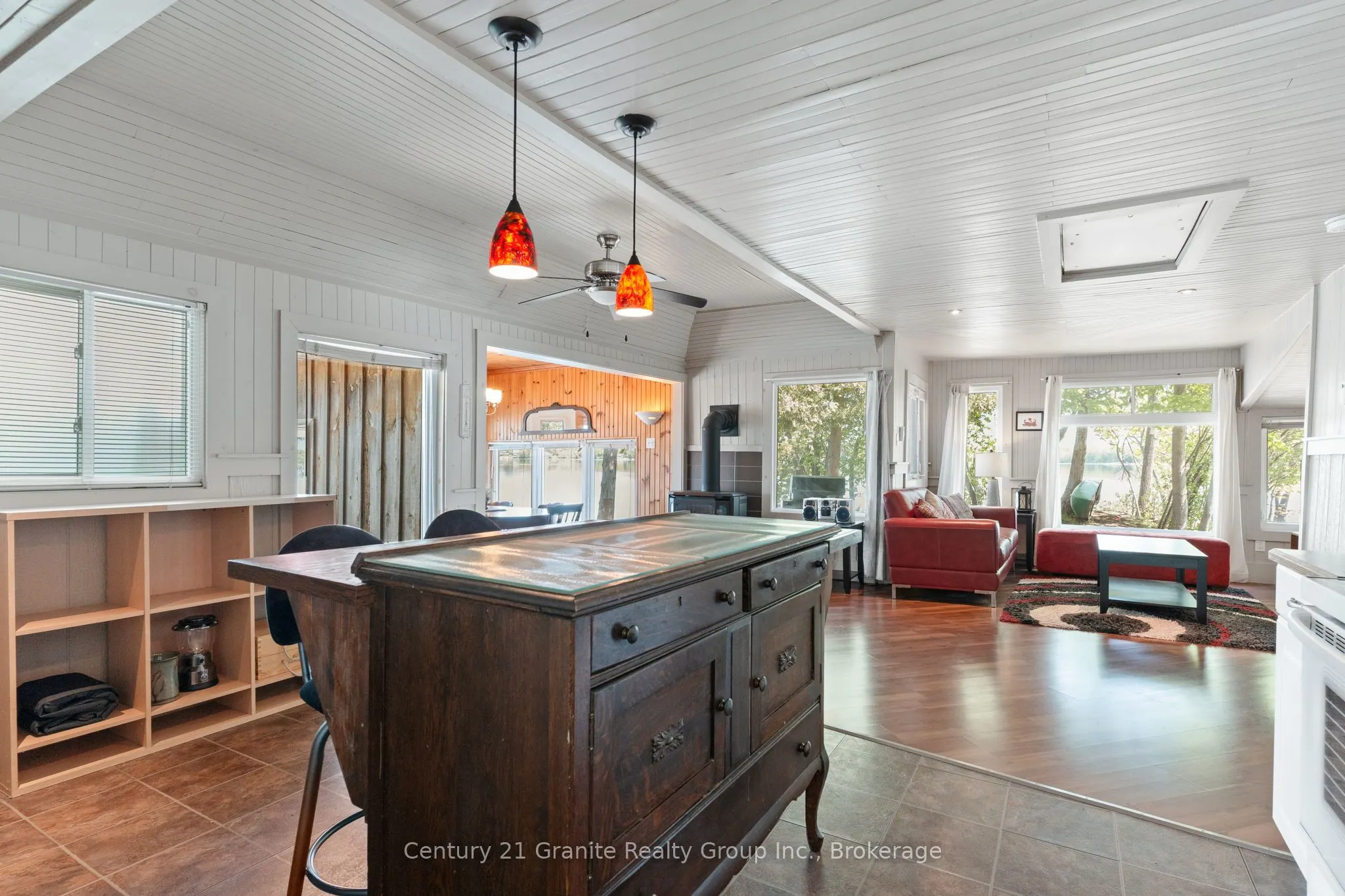 359 Avery Point Road