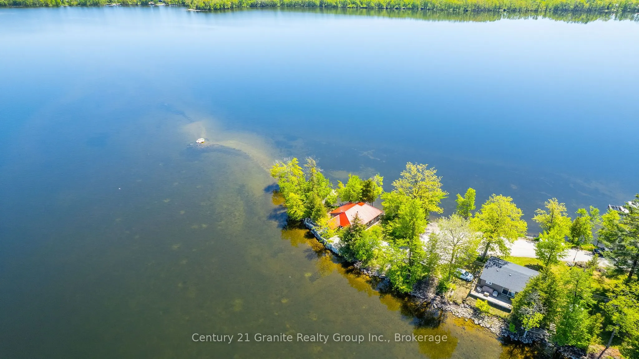 359 Avery Point Road