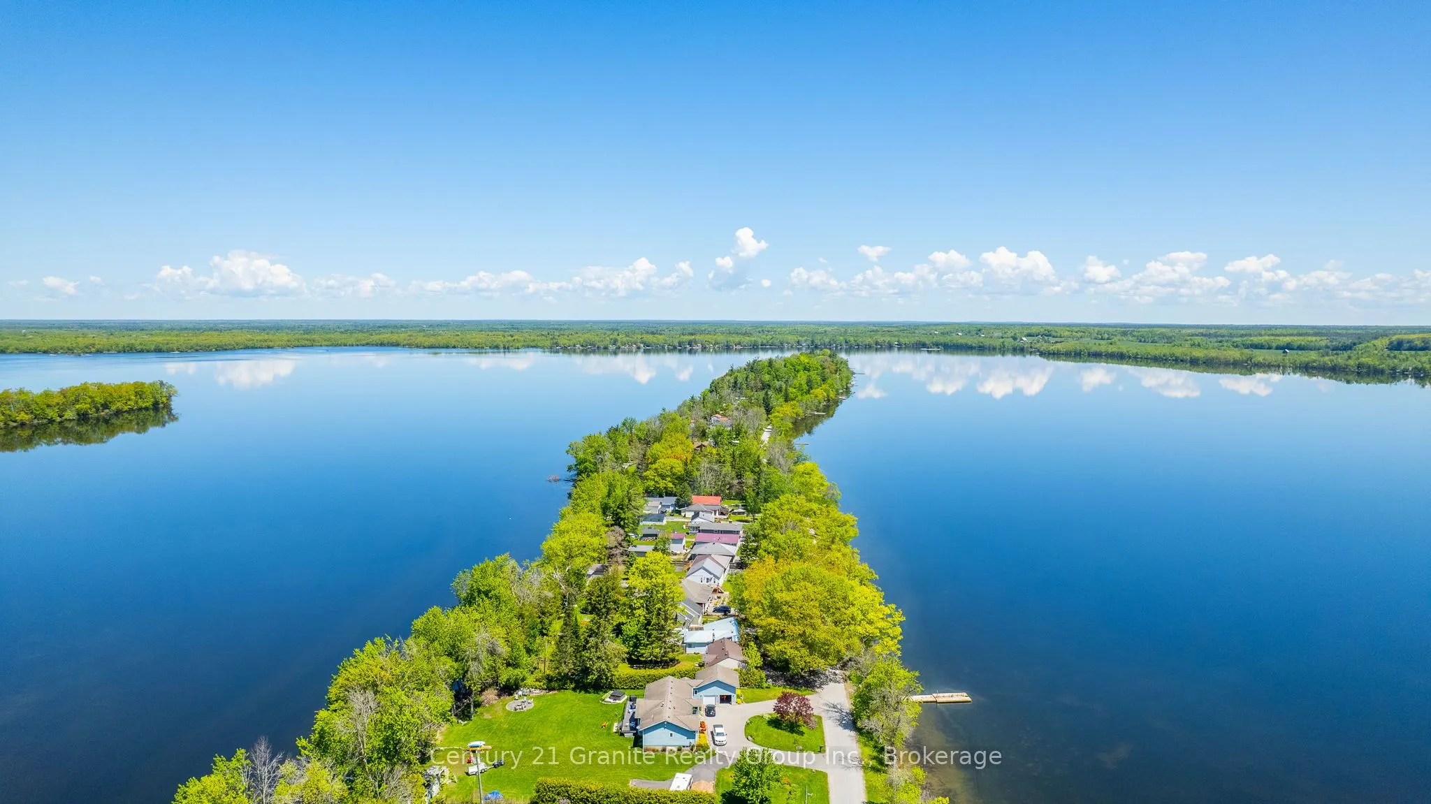 359 Avery Point Road