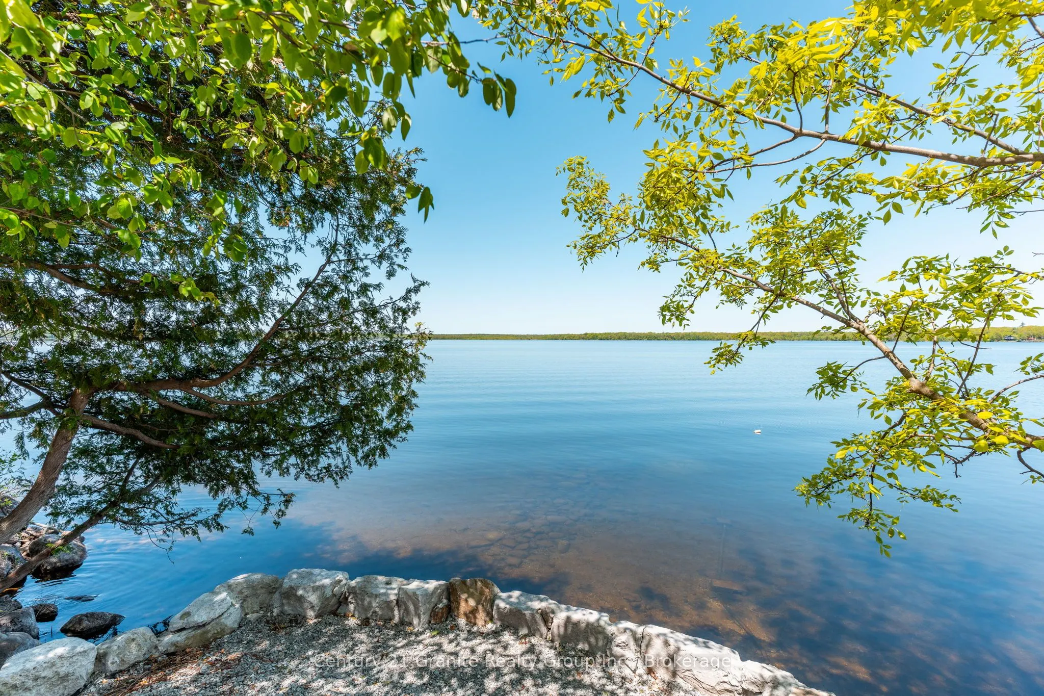 359 Avery Point Road