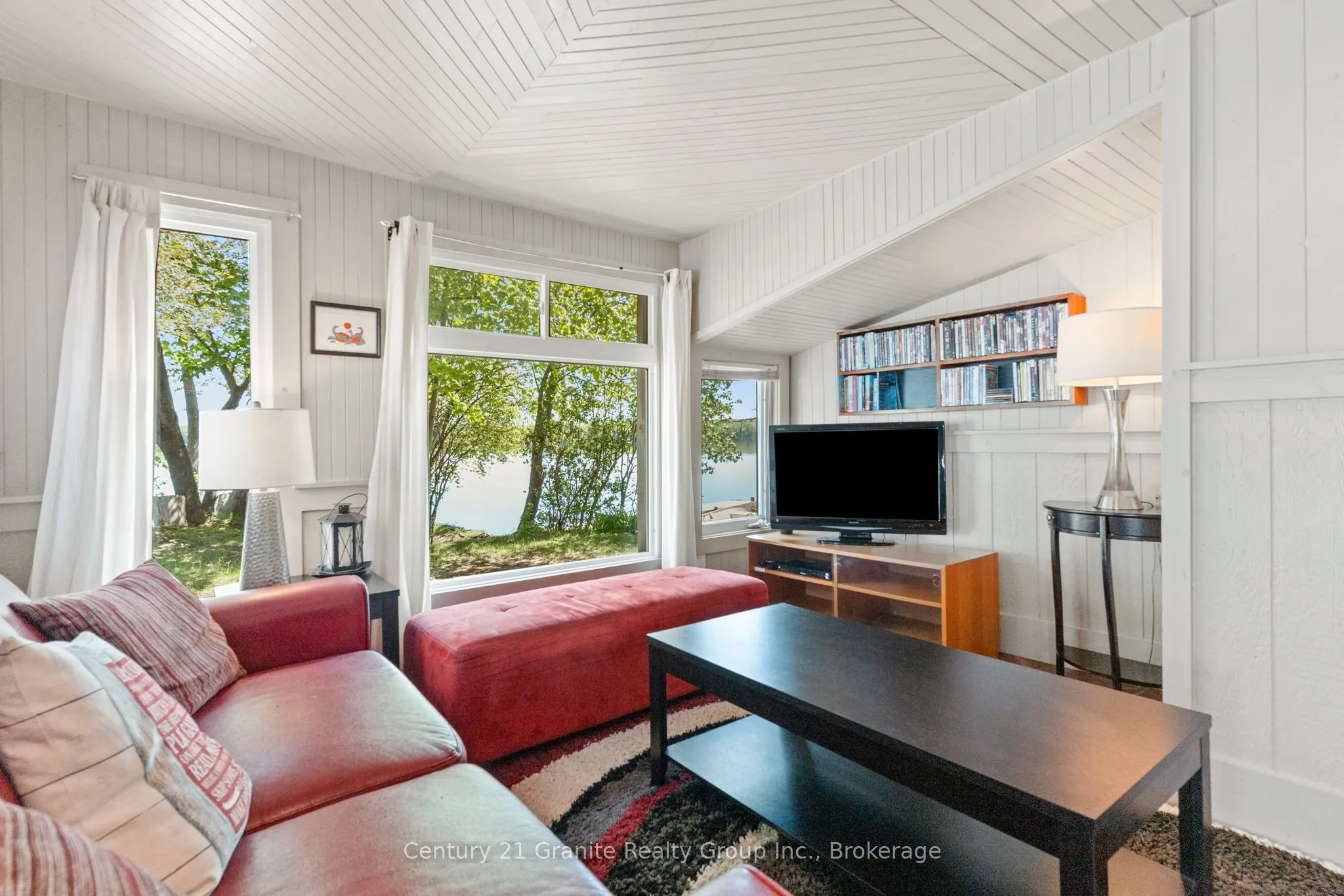 359 Avery Point Road