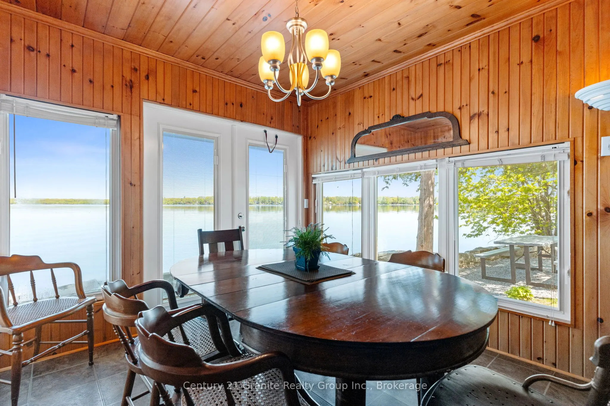 359 Avery Point Road