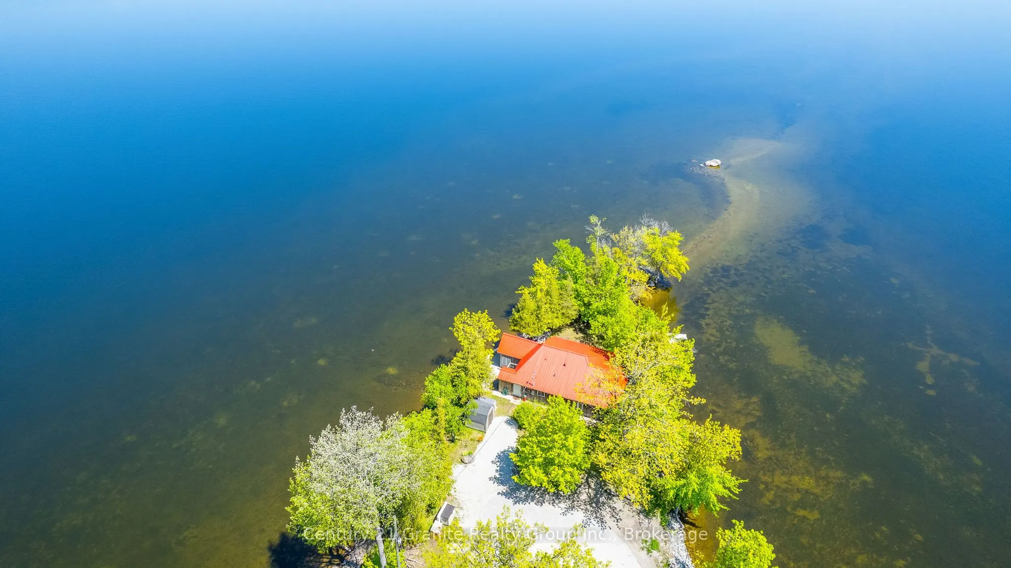 359 Avery Point Road