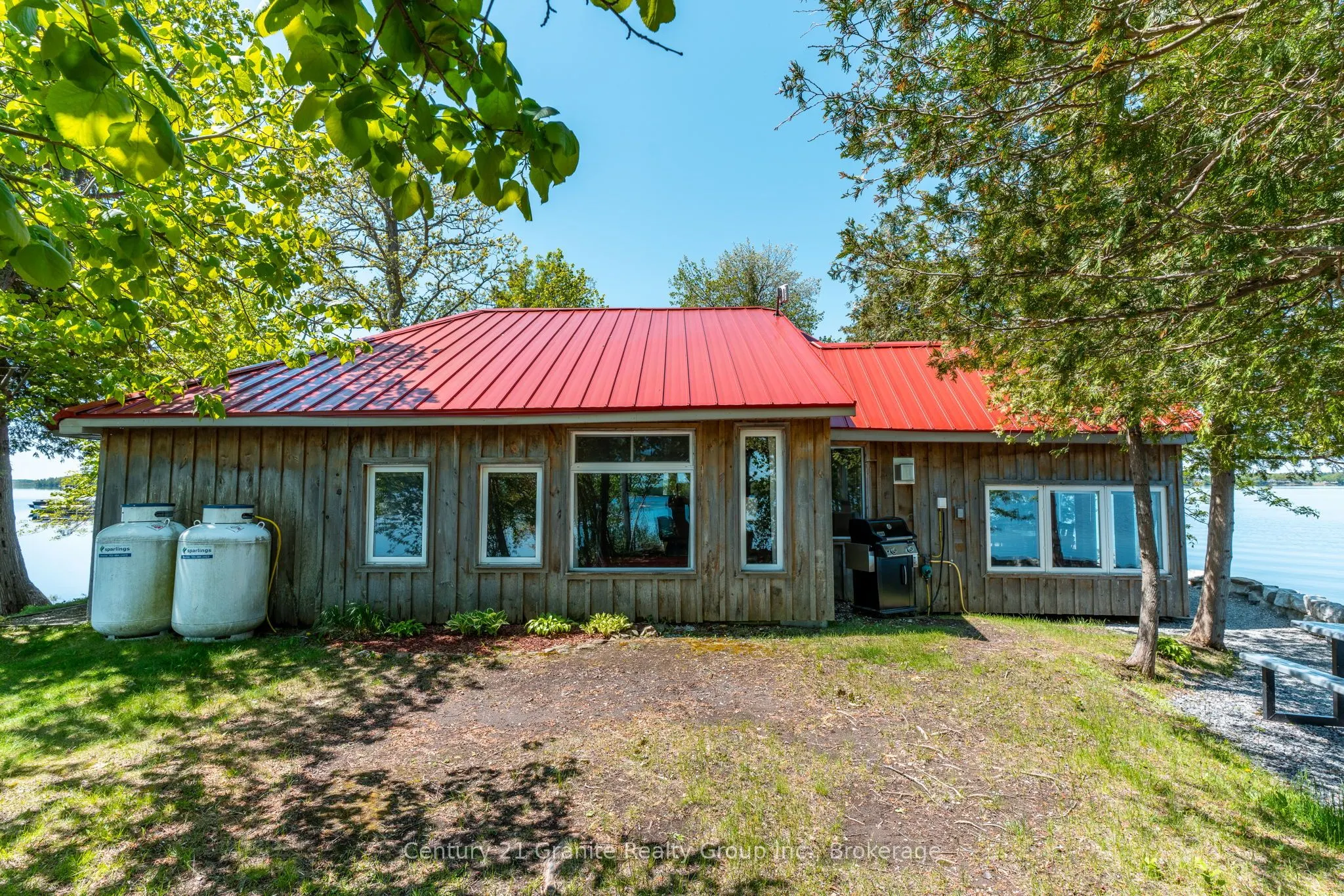 359 Avery Point Road