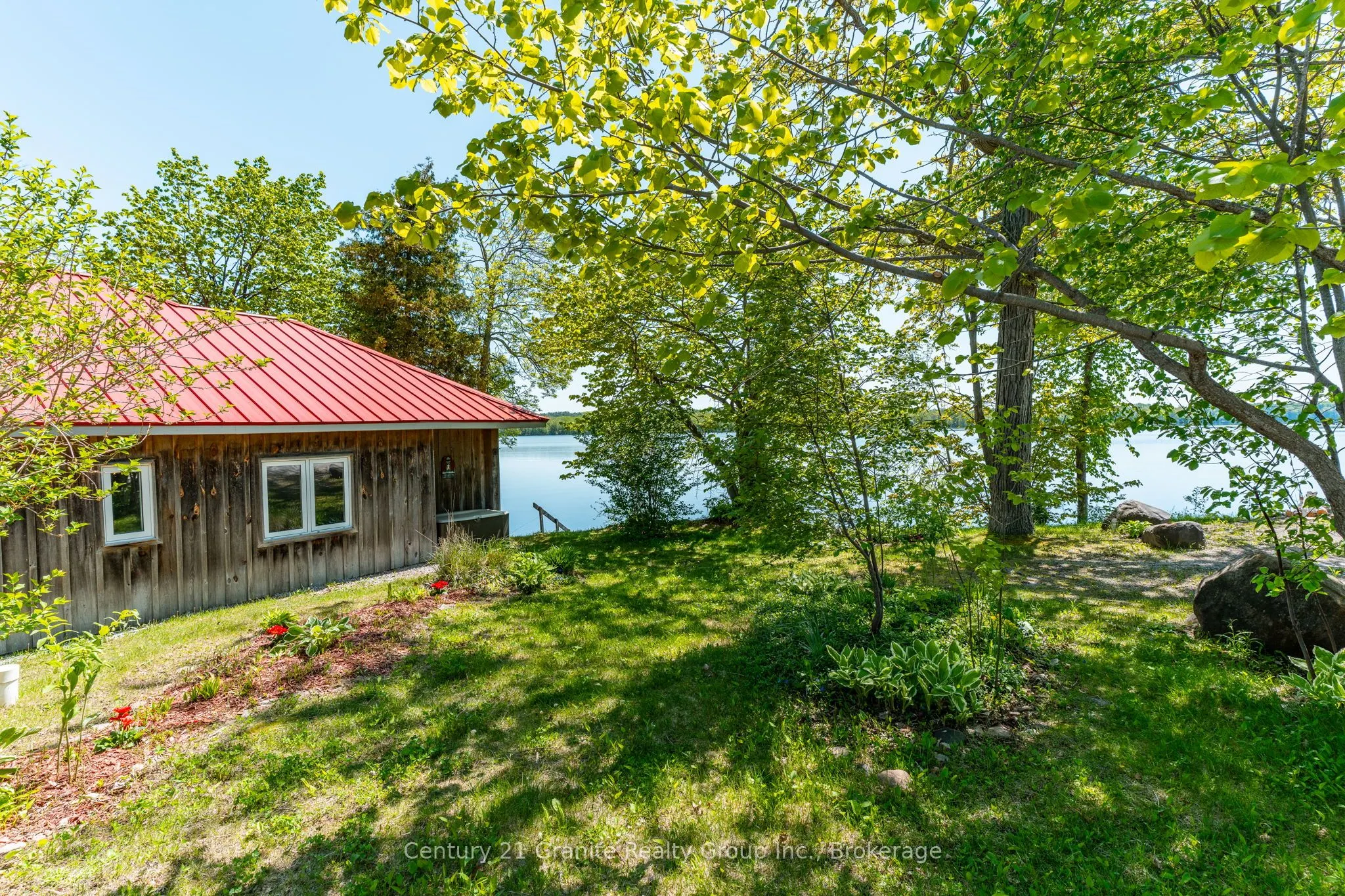 359 Avery Point Road