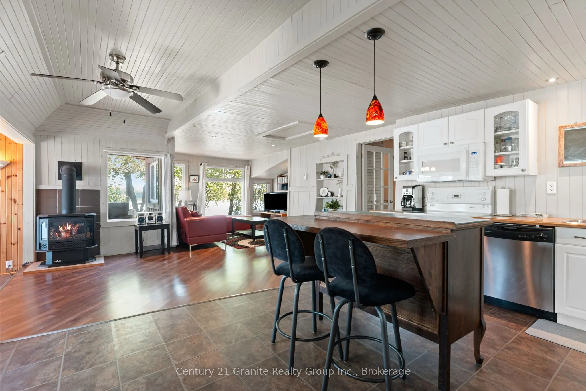 359 Avery Point Road