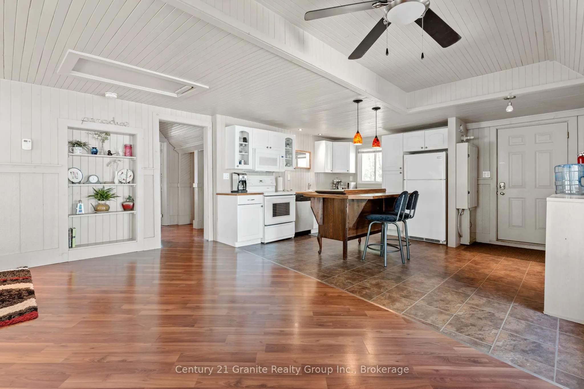 359 Avery Point Road