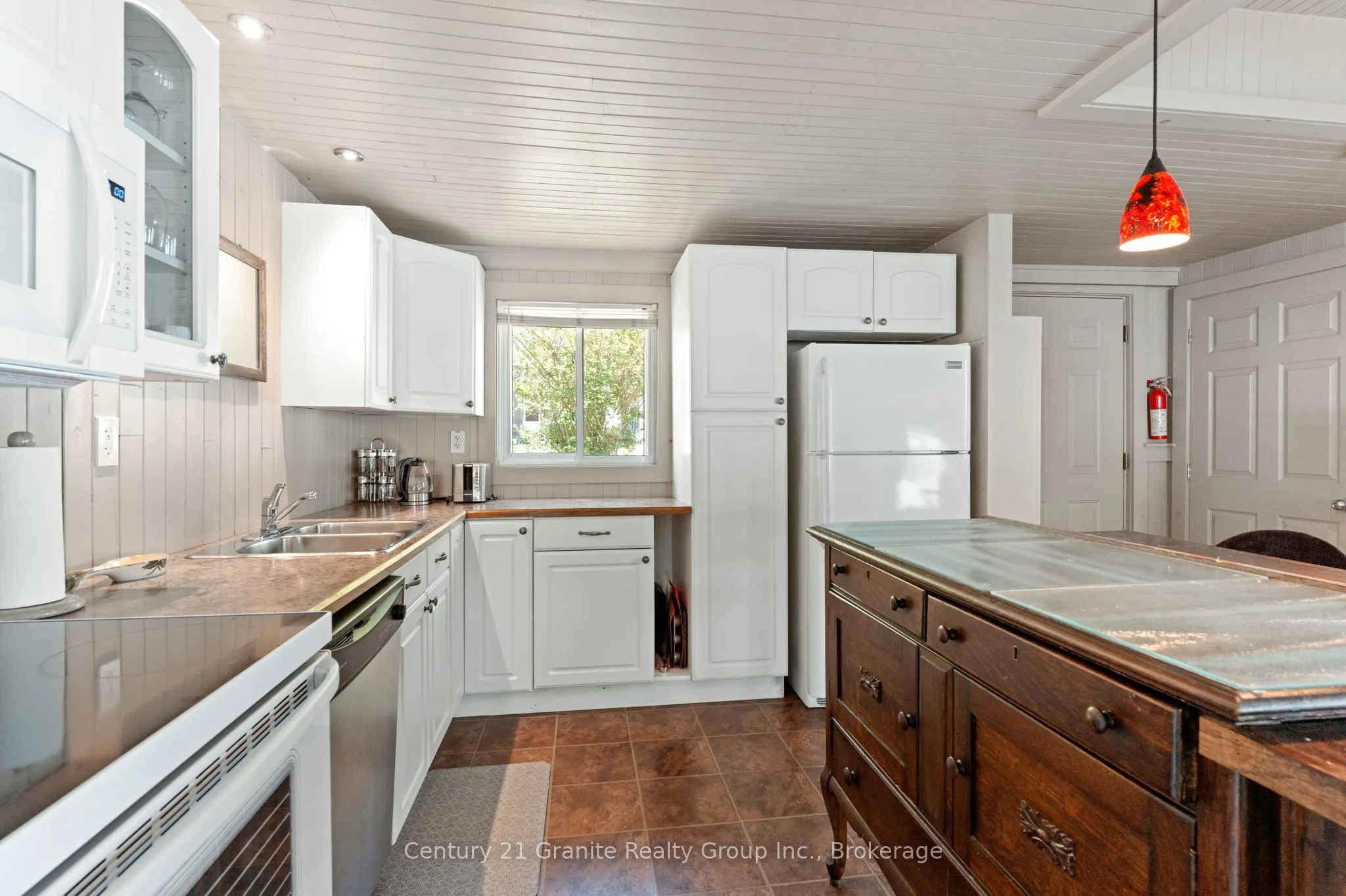 359 Avery Point Road