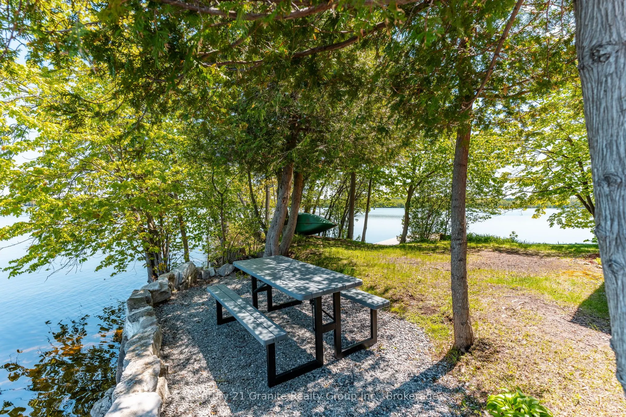 359 Avery Point Road