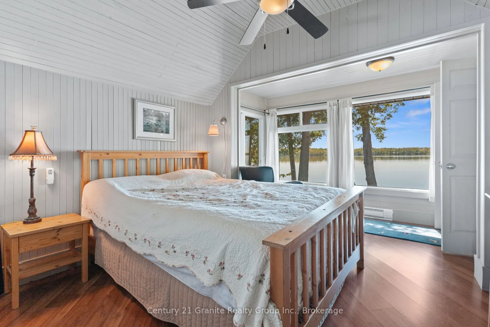 359 Avery Point Road