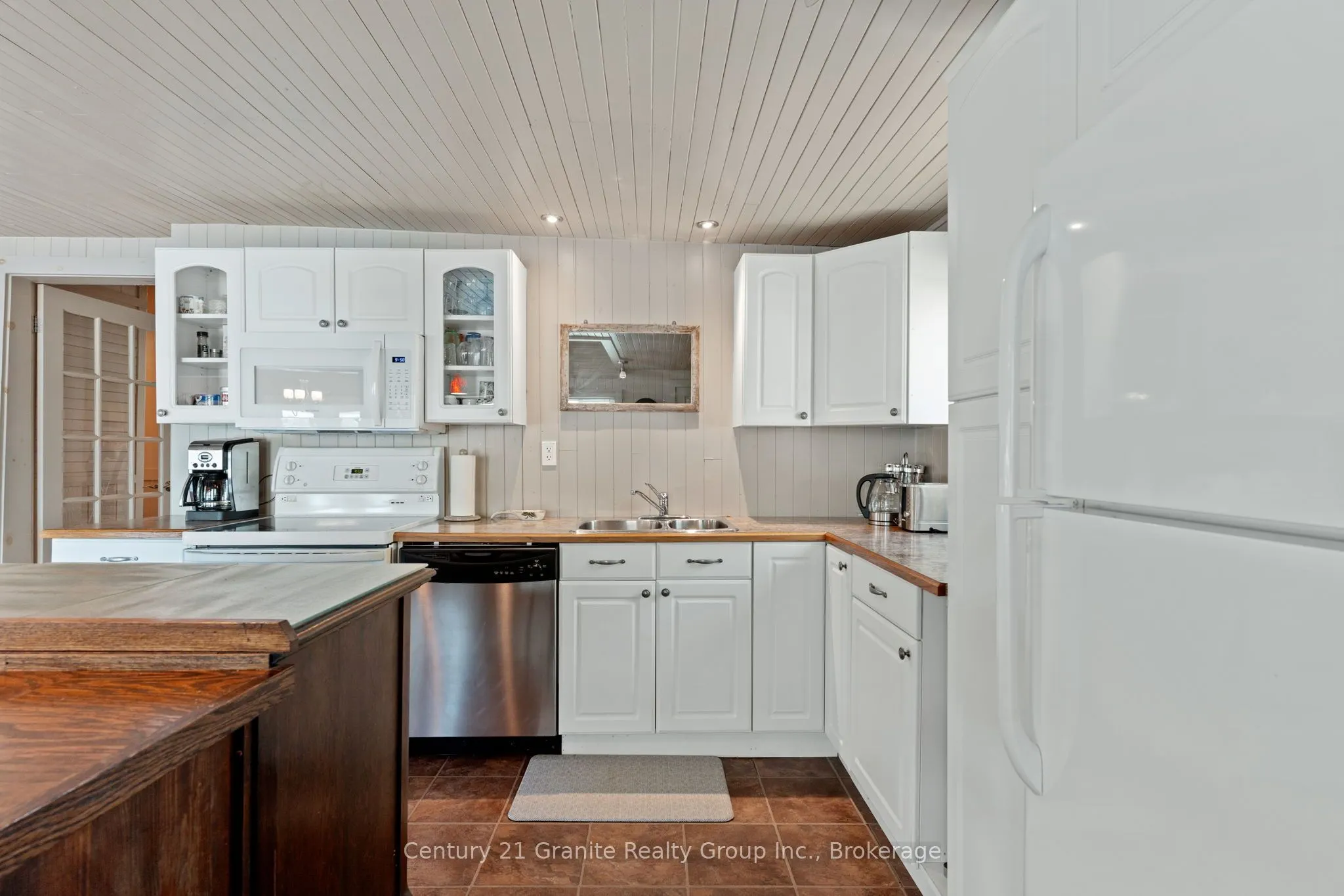 359 Avery Point Road