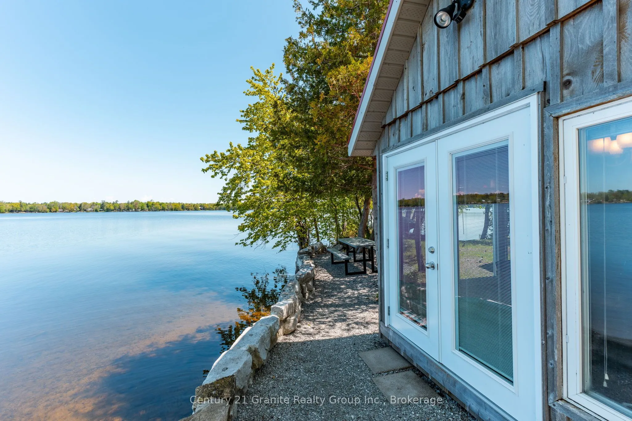 359 Avery Point Road