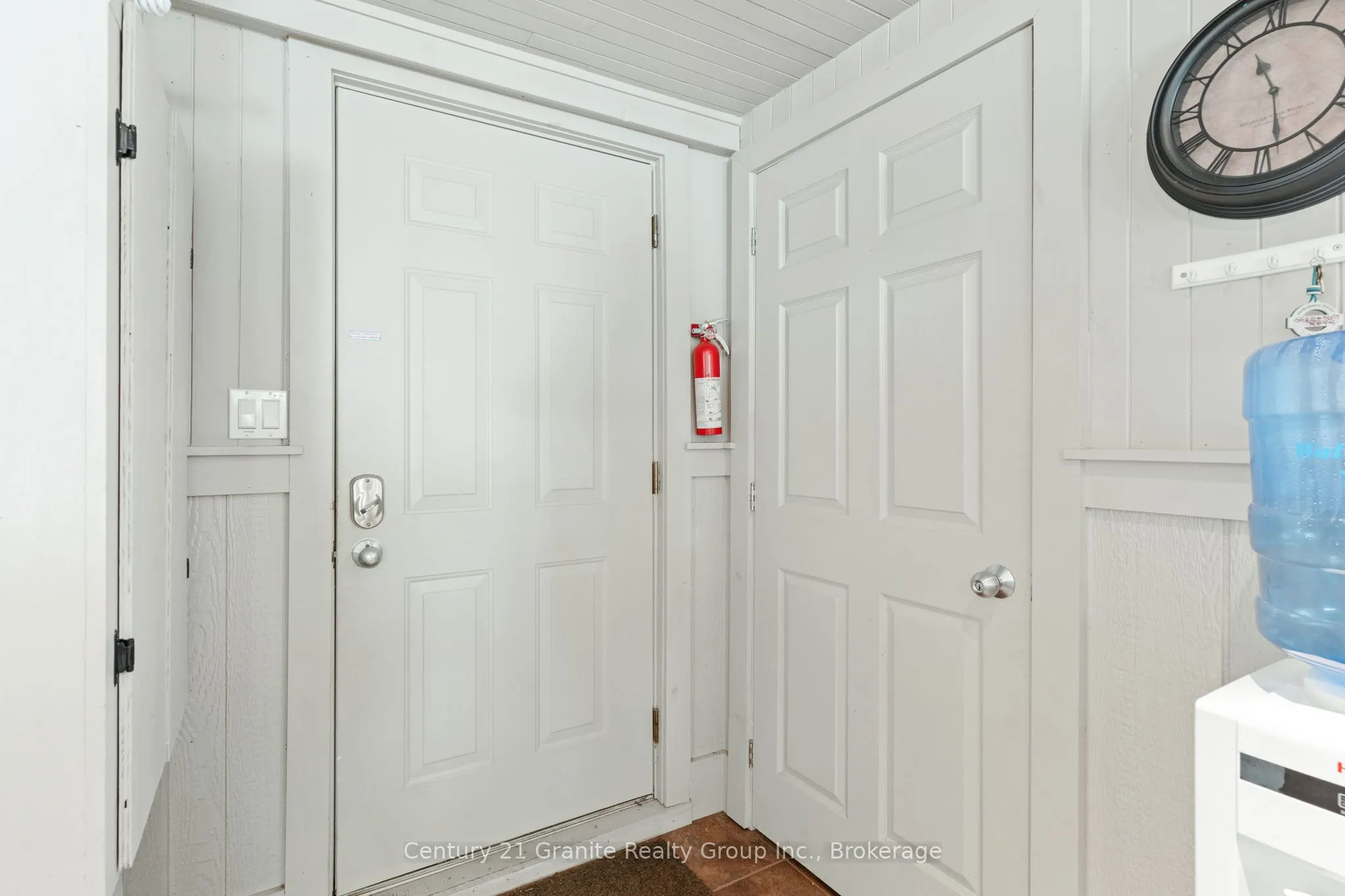 359 Avery Point Road
