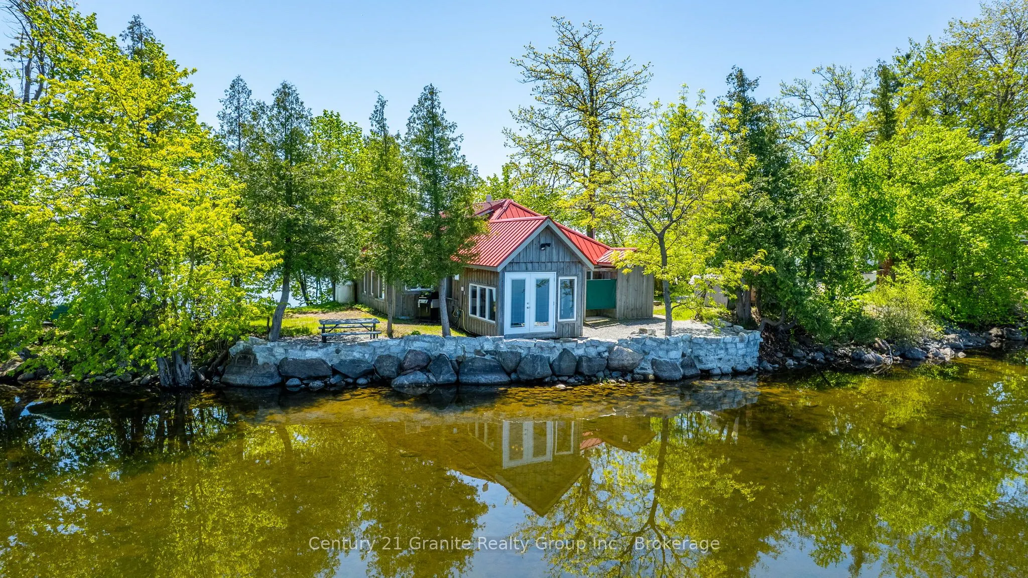 359 Avery Point Road