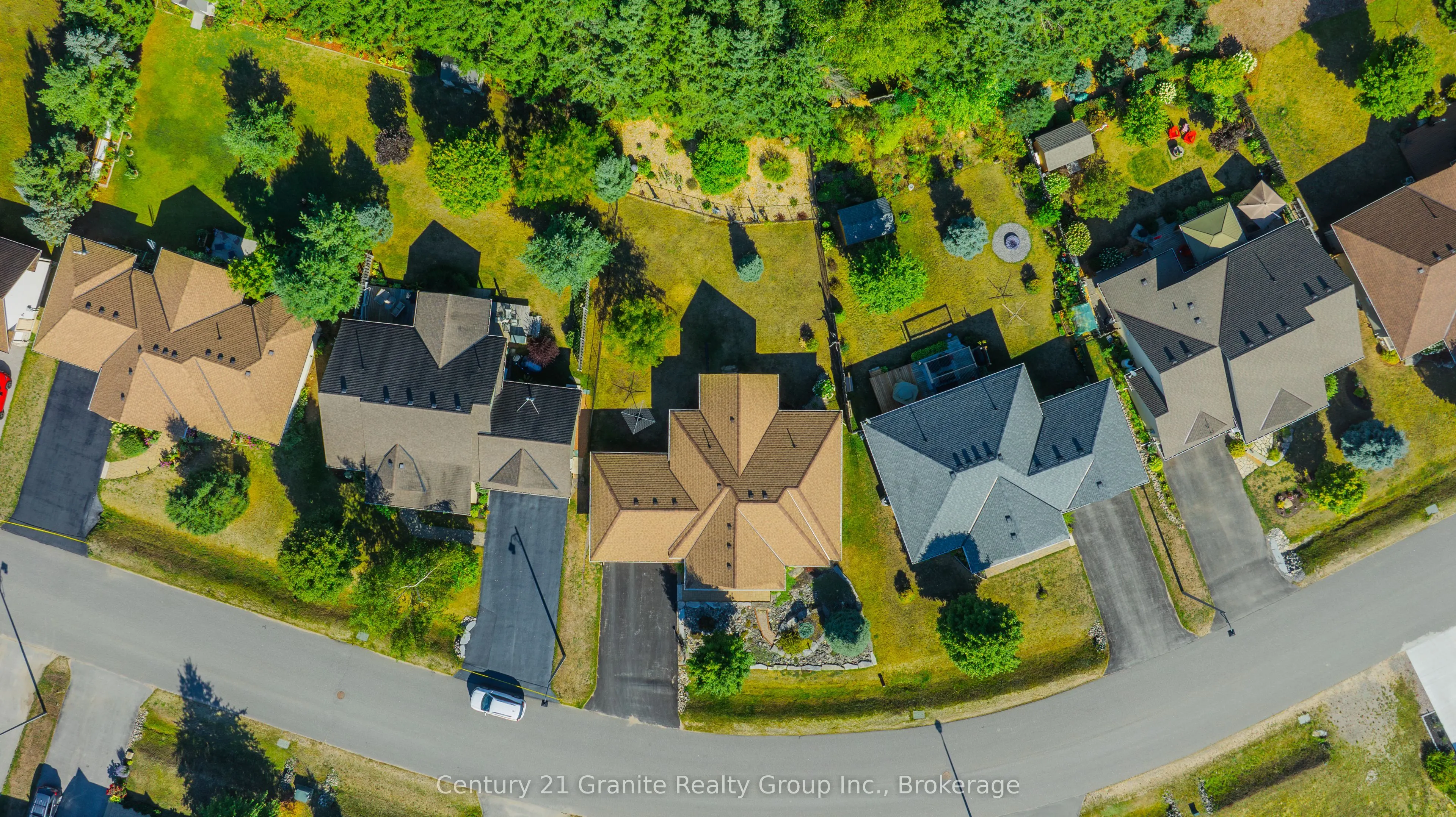 21 Windover Drive