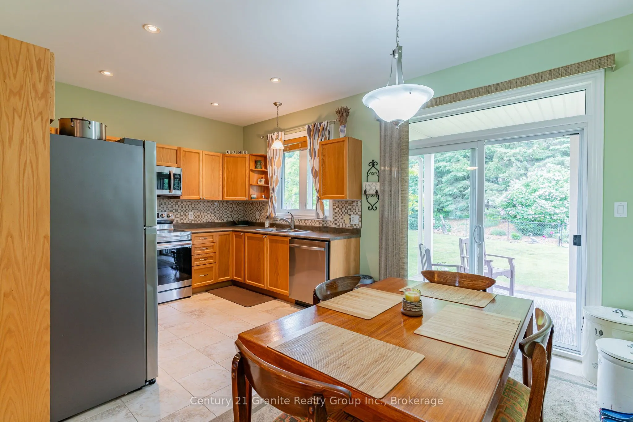 21 Windover Drive