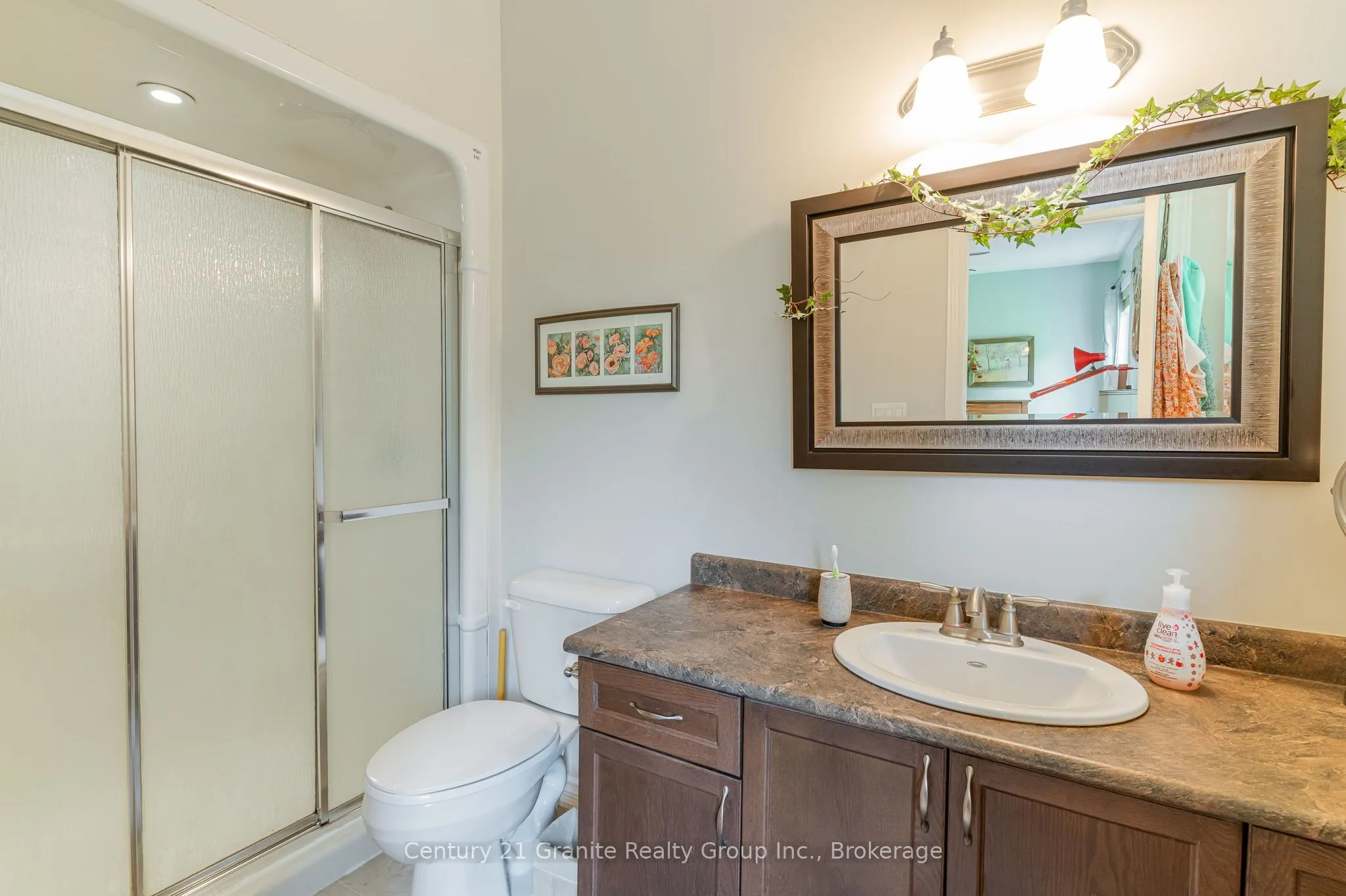 21 Windover Drive
