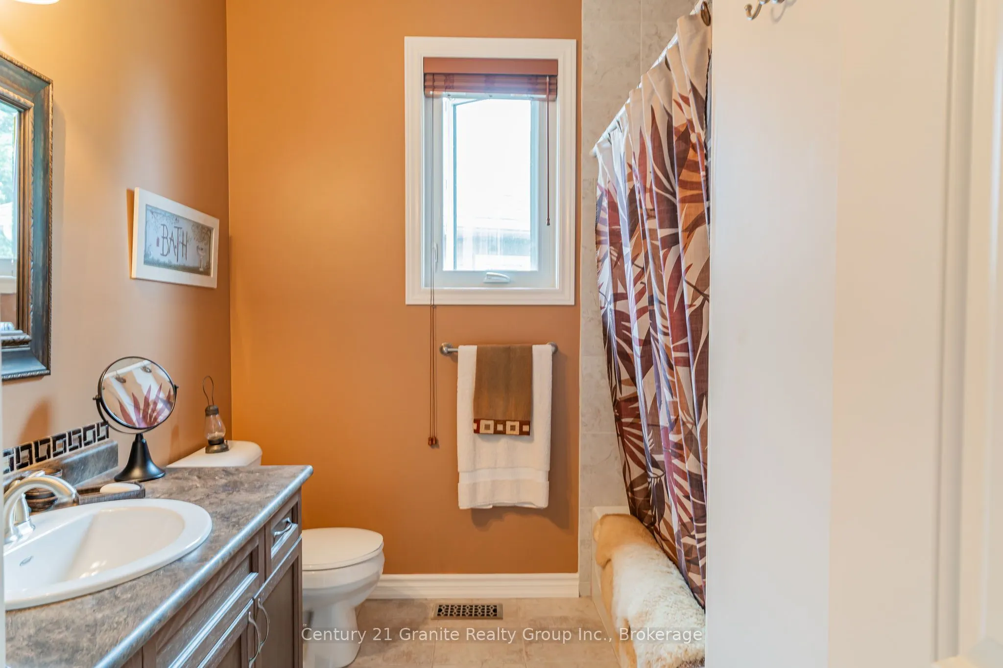 21 Windover Drive