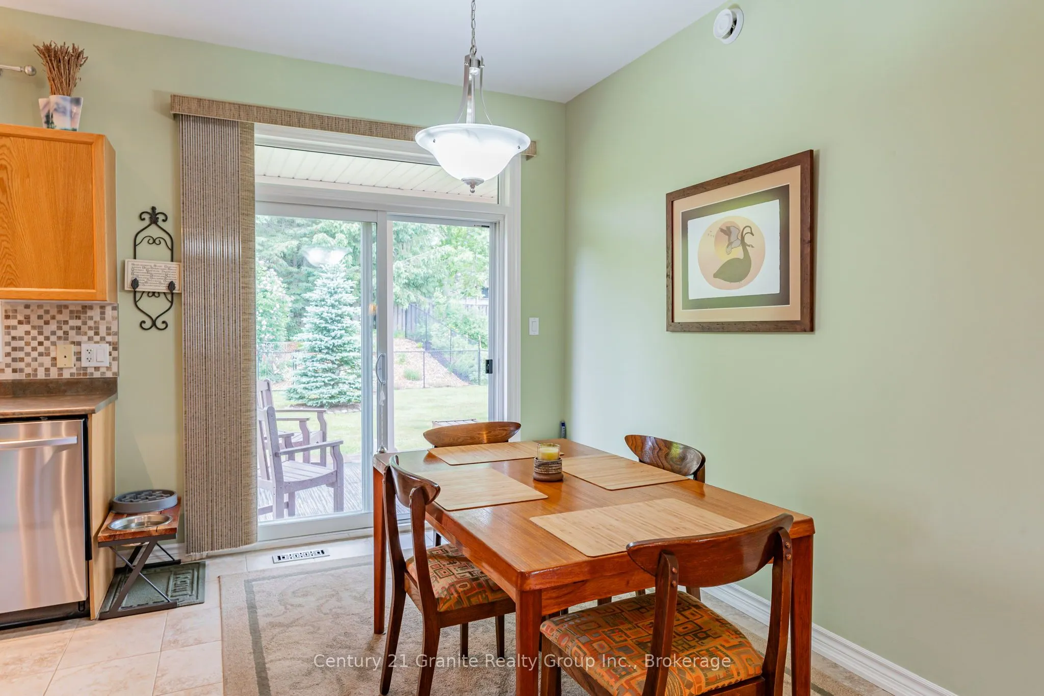 21 Windover Drive