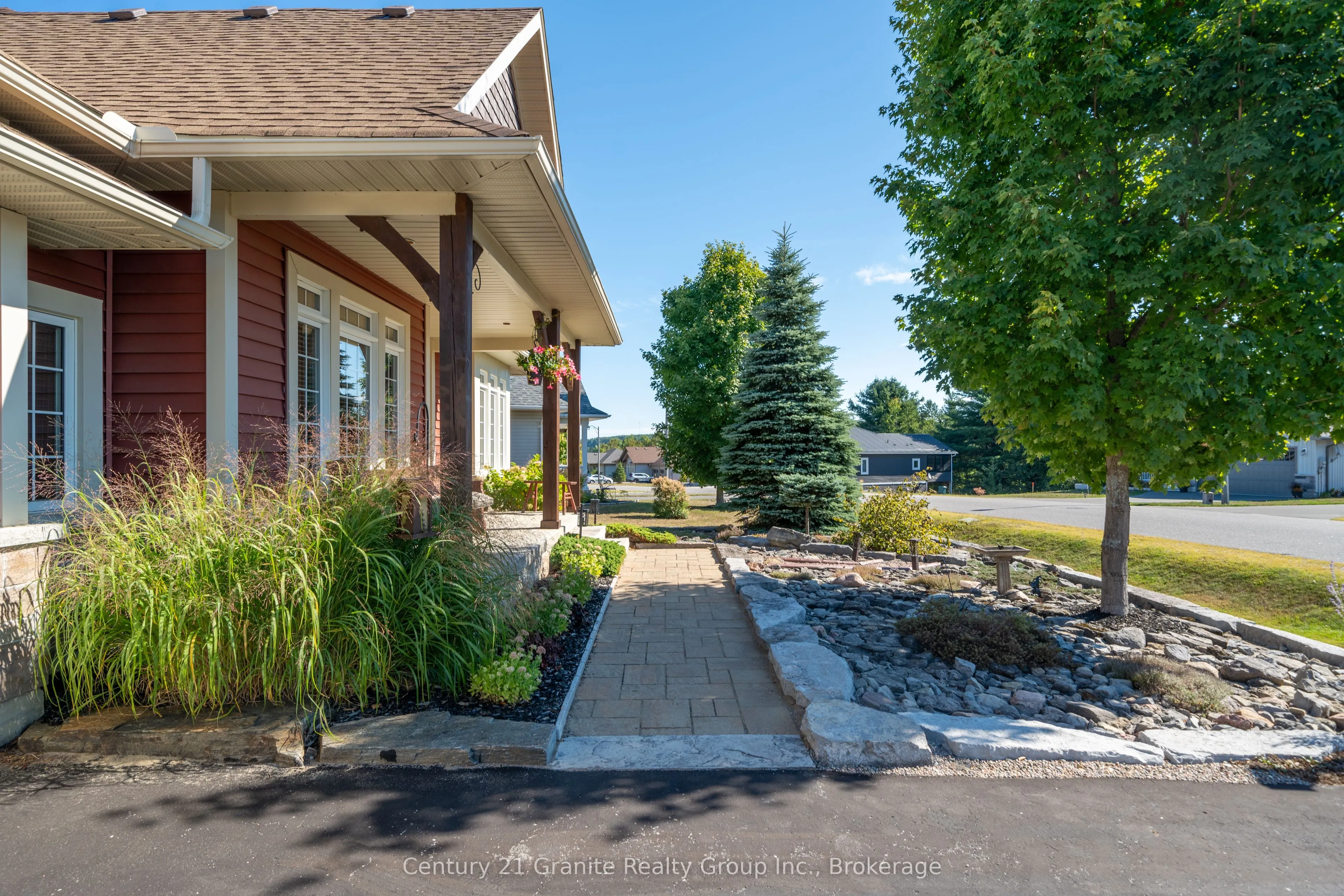 21 Windover Drive
