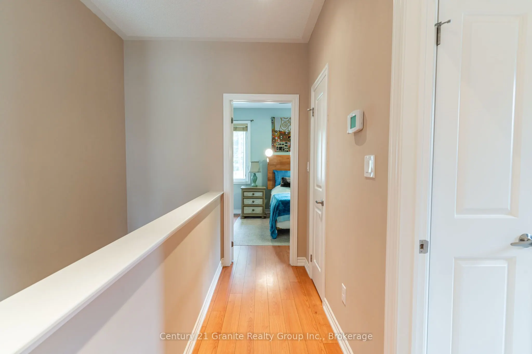 21 Windover Drive