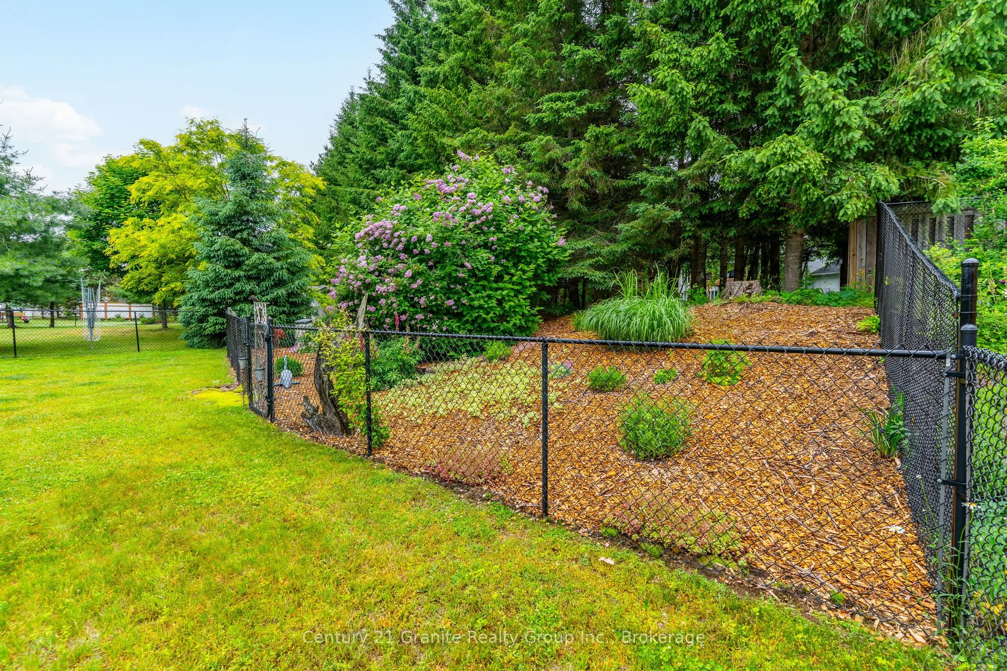 21 Windover Drive