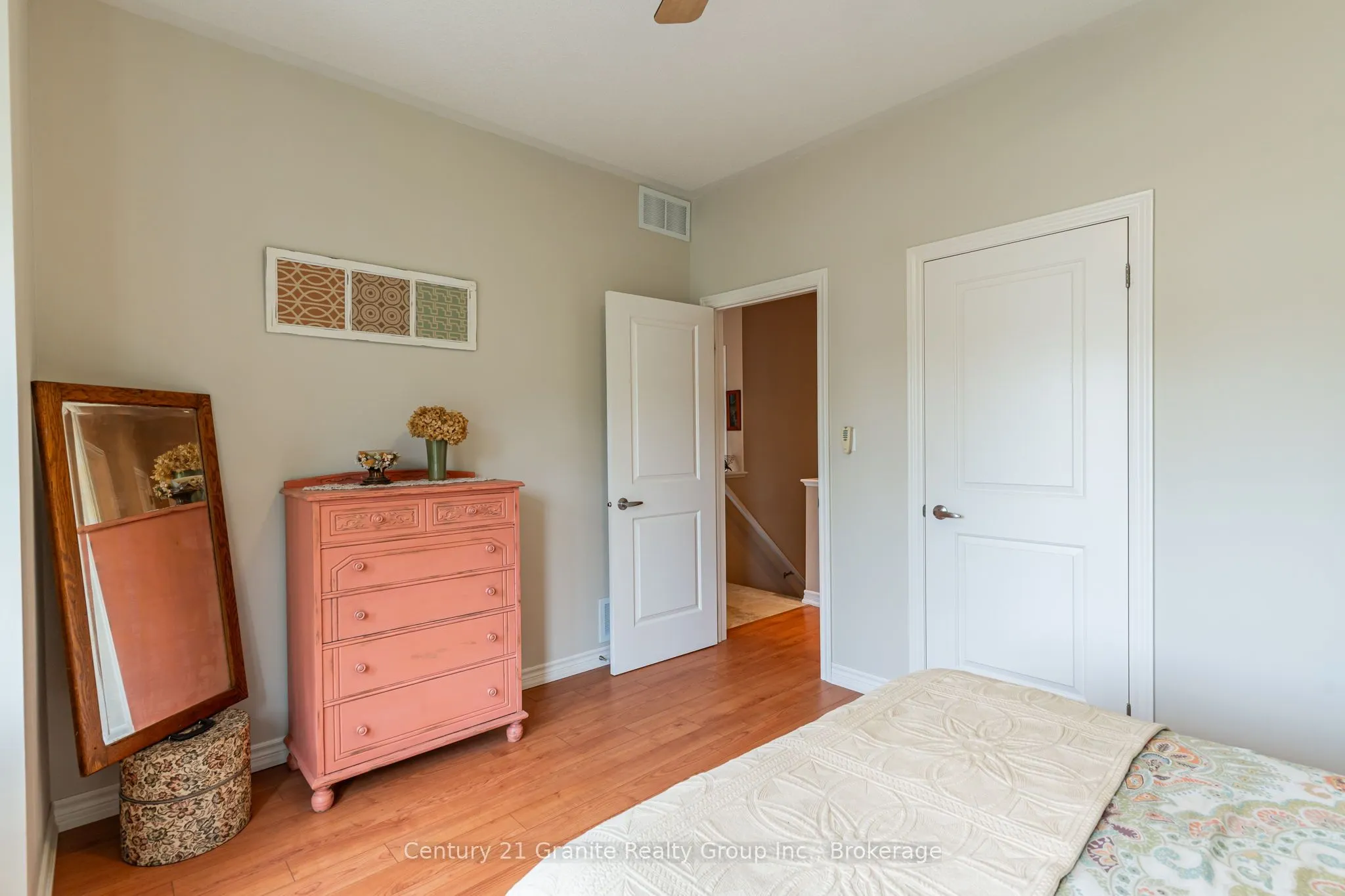 21 Windover Drive