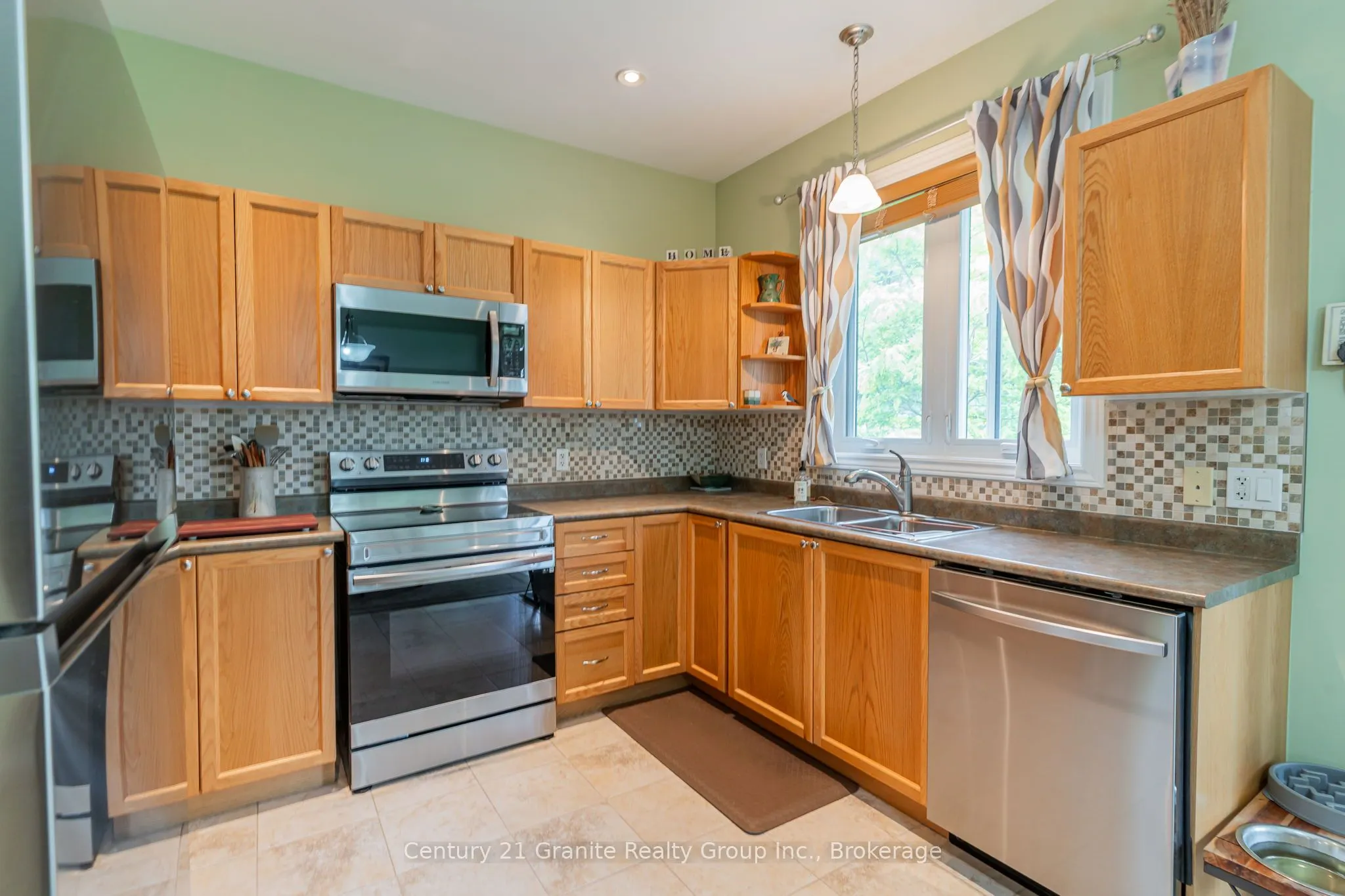 21 Windover Drive