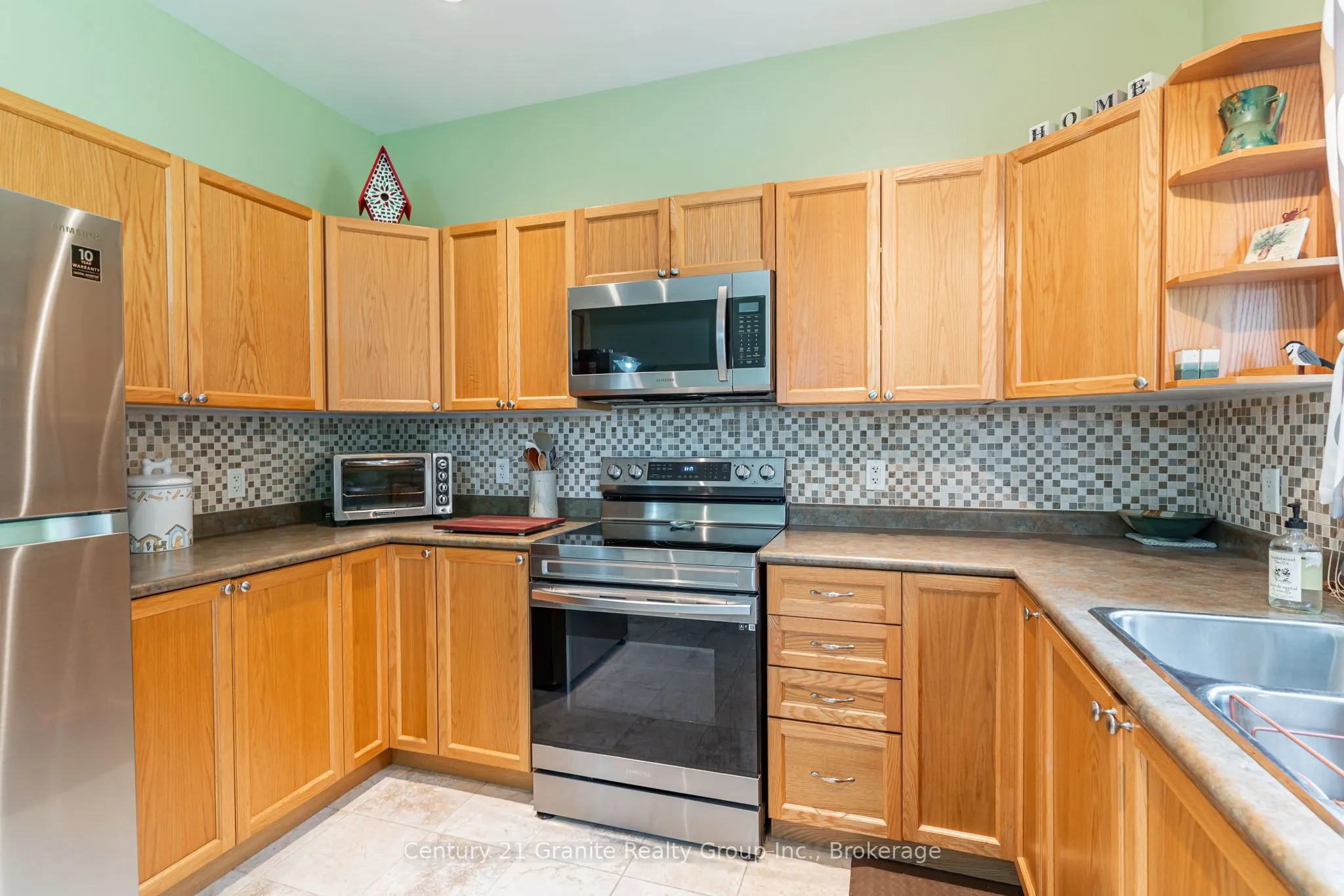 21 Windover Drive