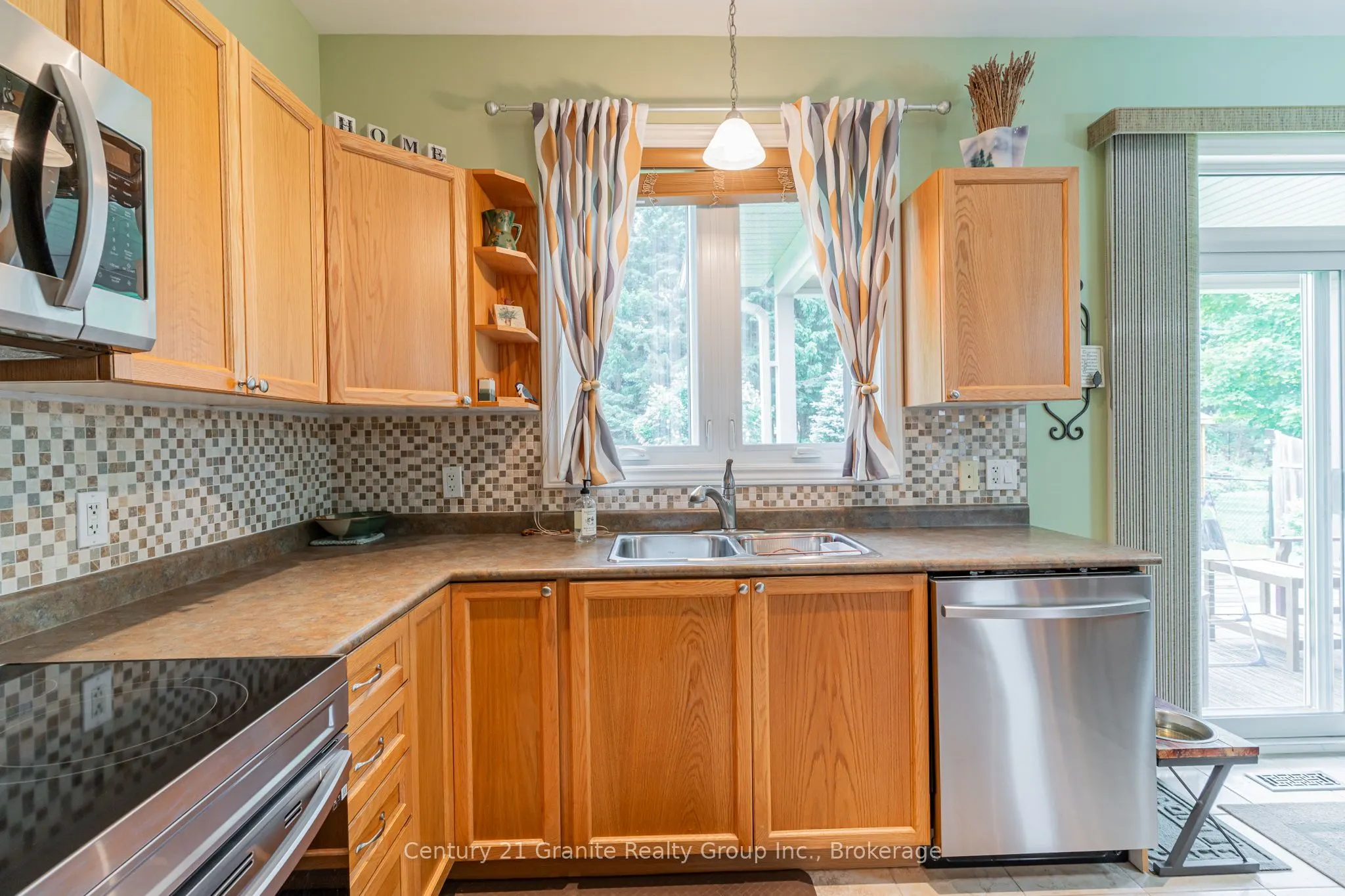 21 Windover Drive