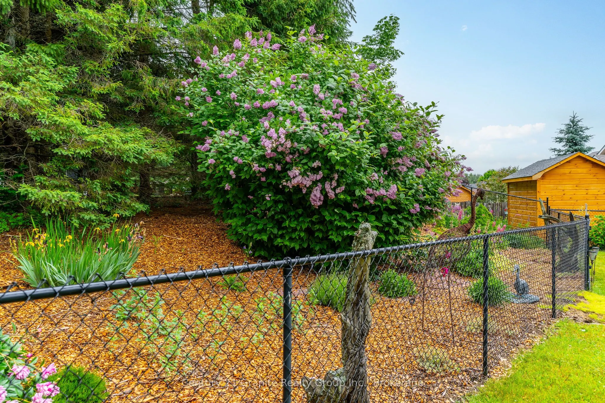 21 Windover Drive
