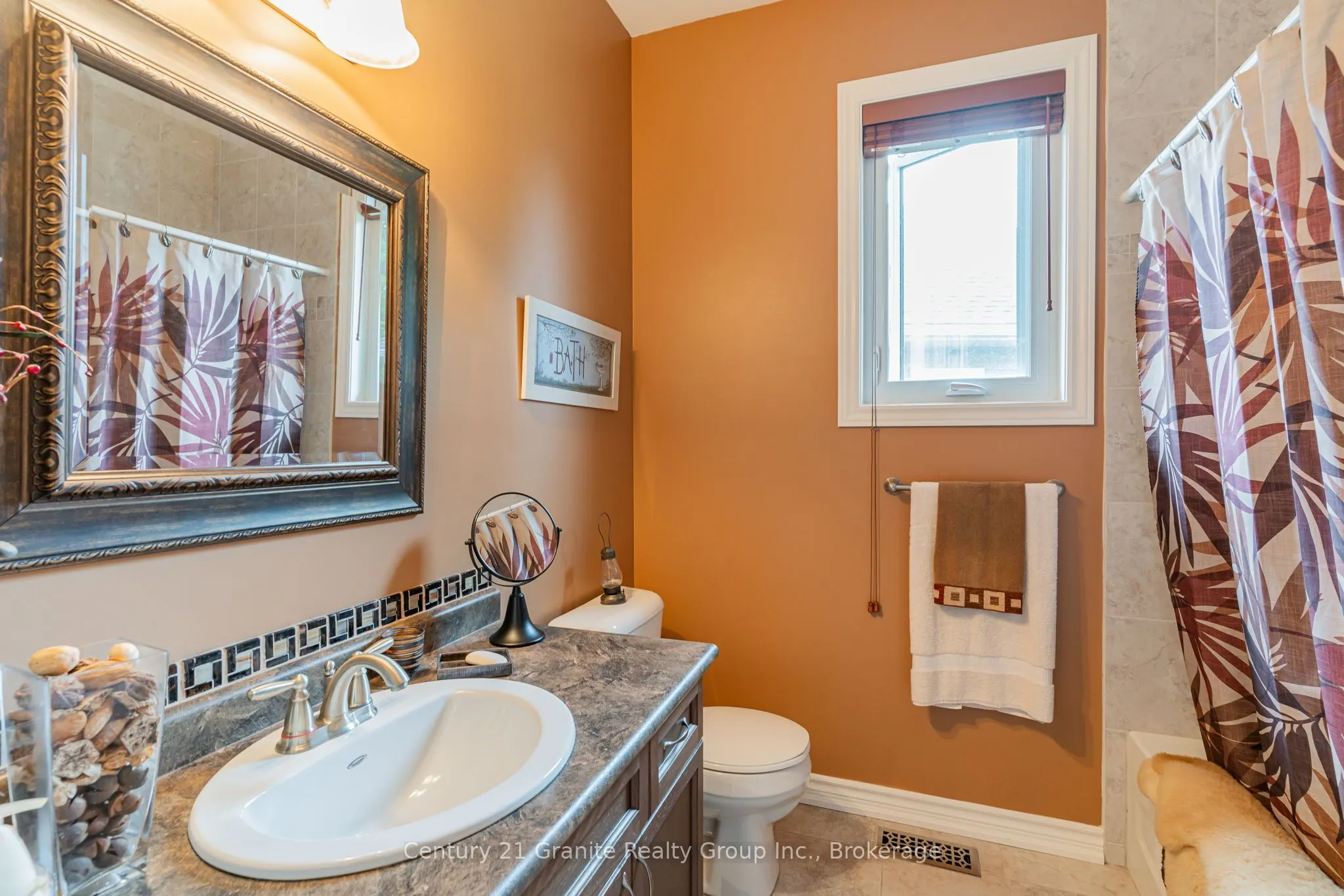 21 Windover Drive