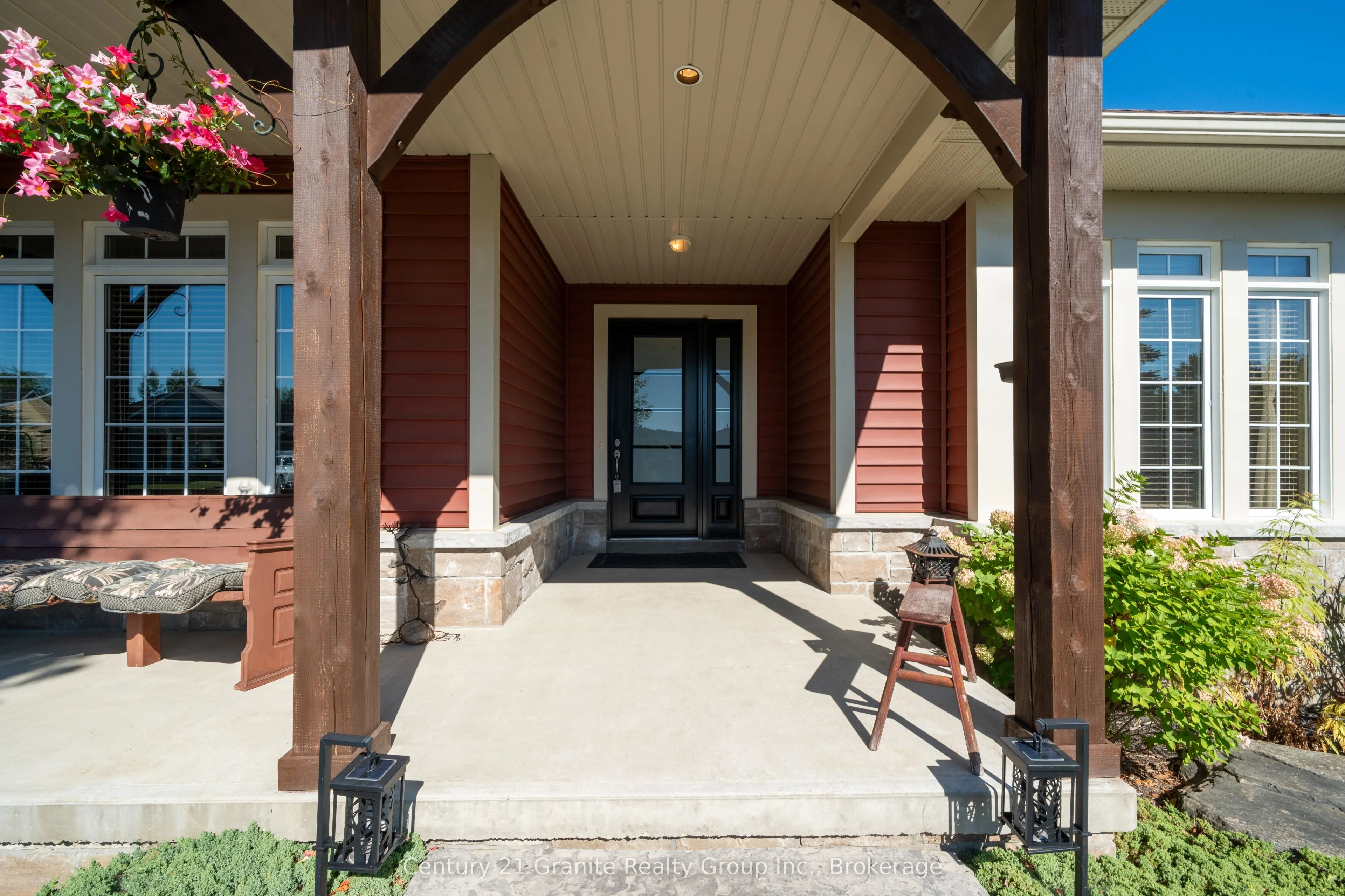 21 Windover Drive