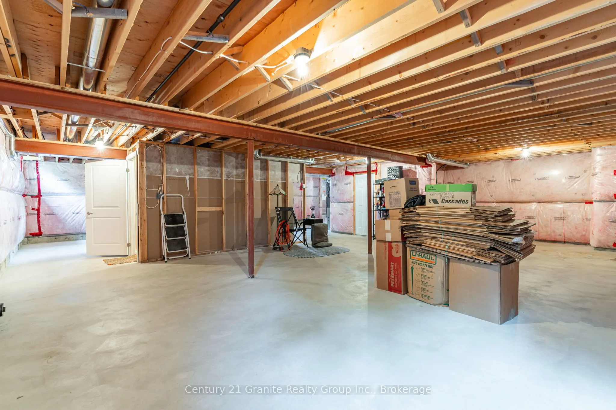 21 Windover Drive