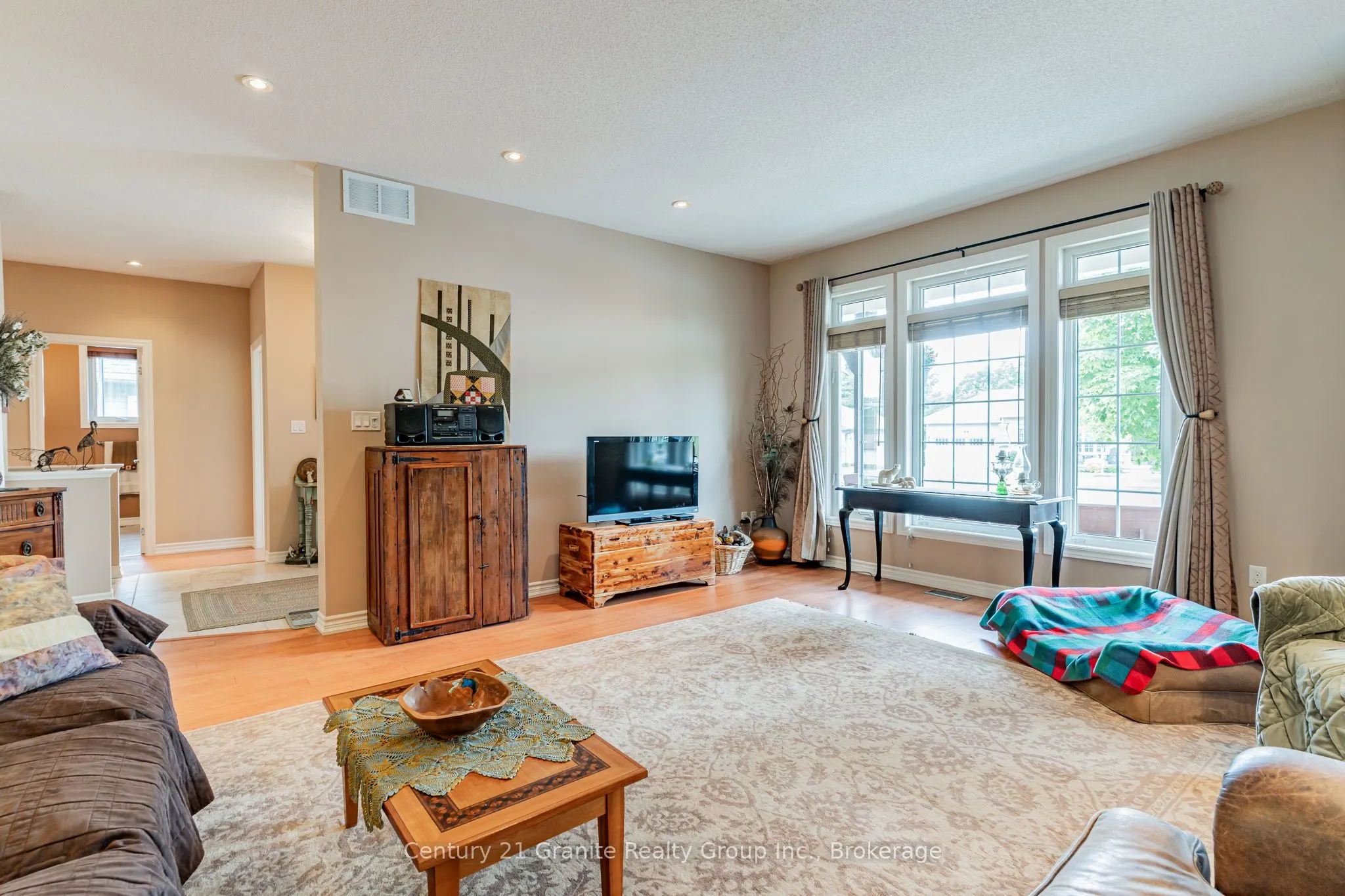 21 Windover Drive