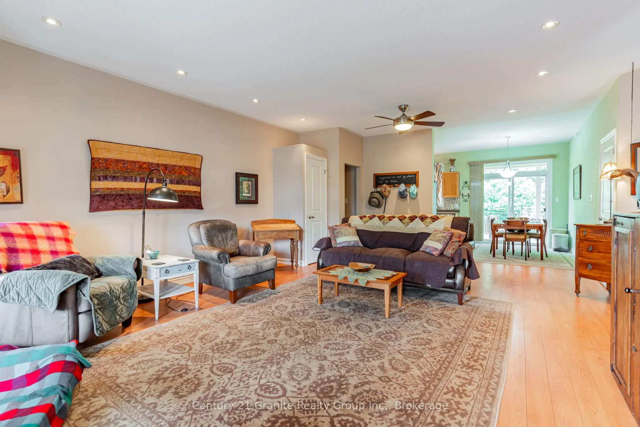 21 Windover Drive