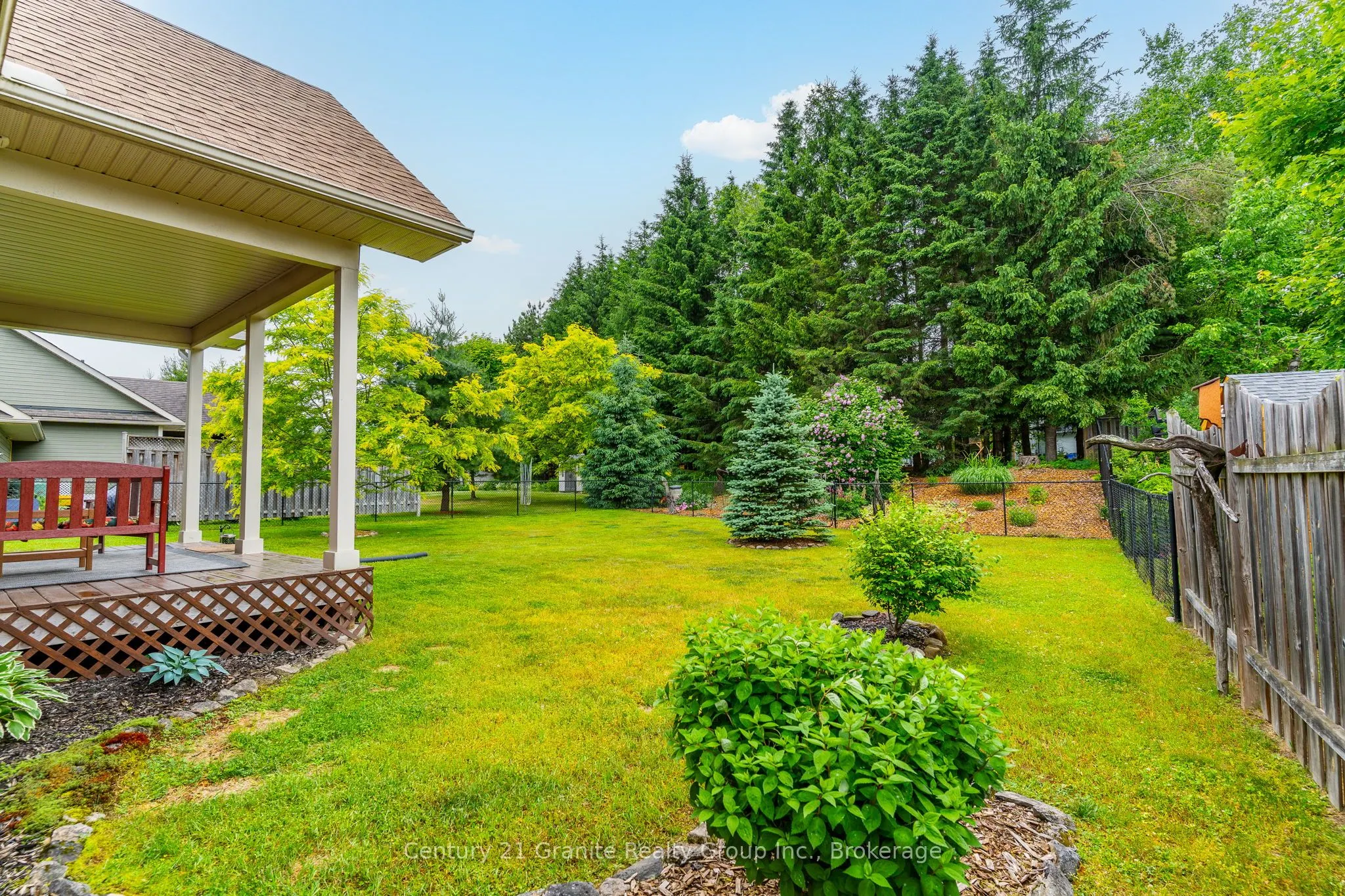 21 Windover Drive