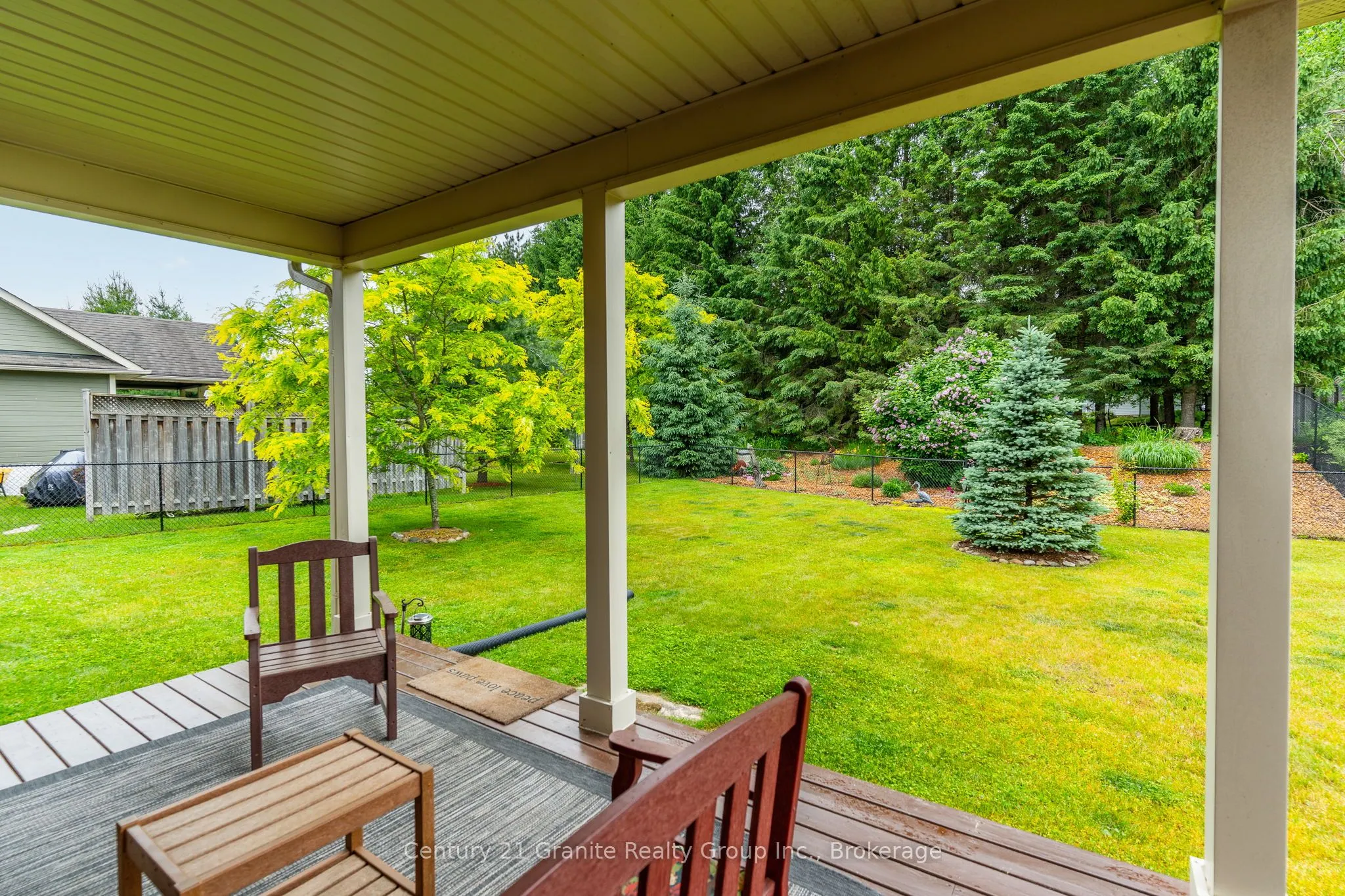 21 Windover Drive