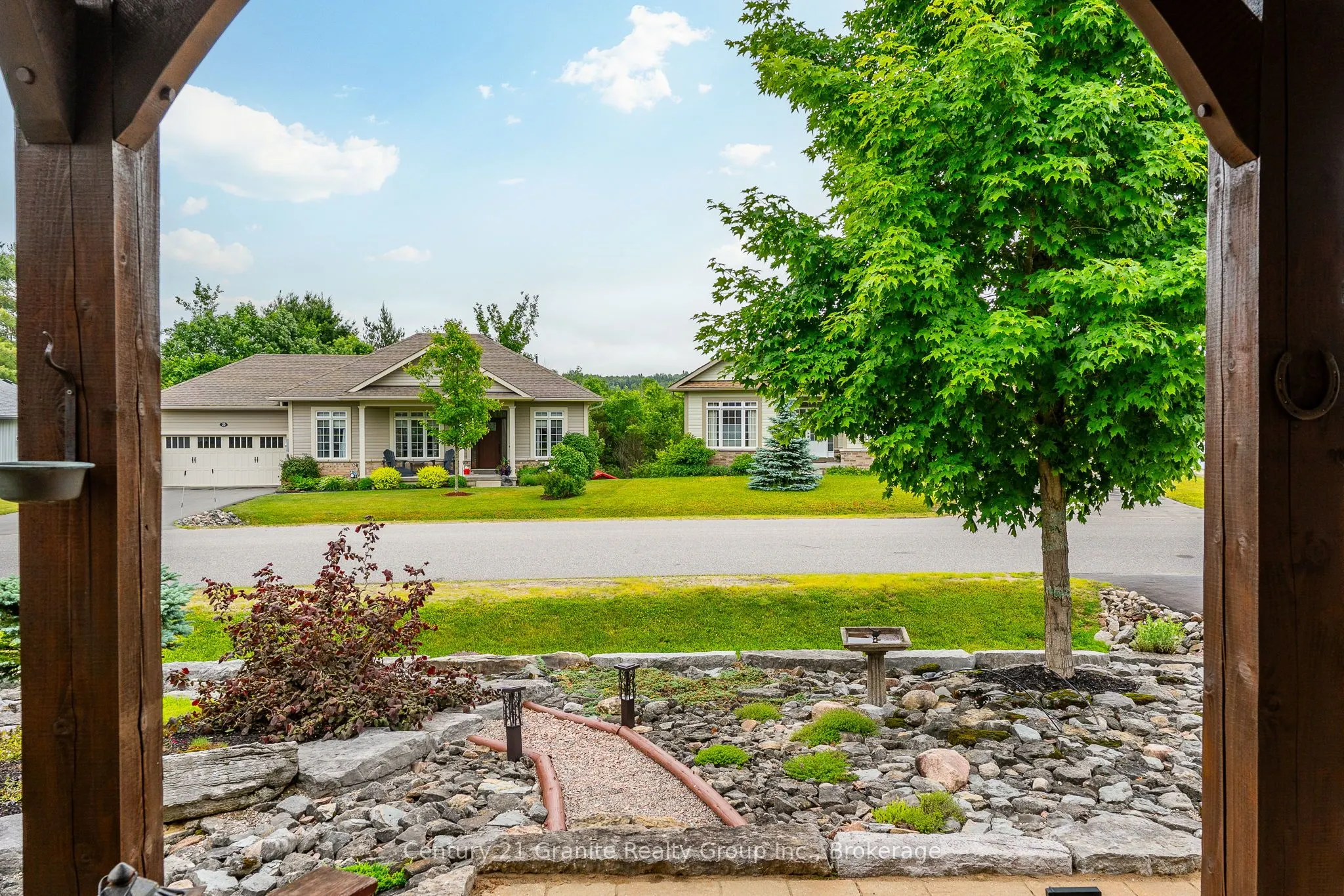 21 Windover Drive