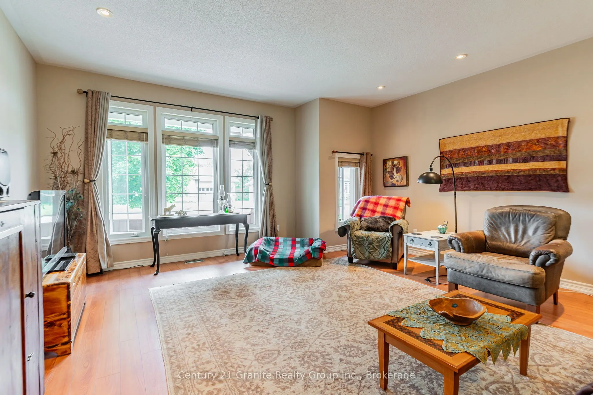 21 Windover Drive